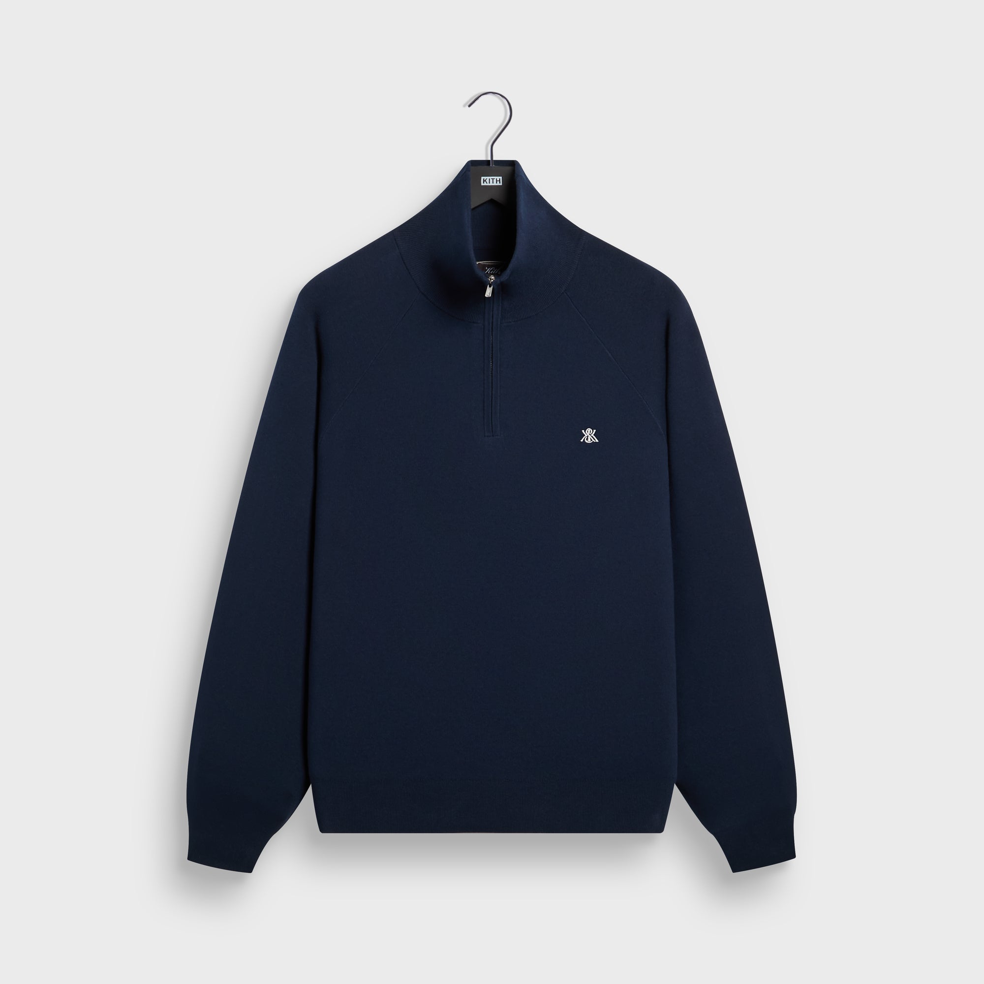 Kith Tops - Pullovers | Kith JP – Kith Japan
