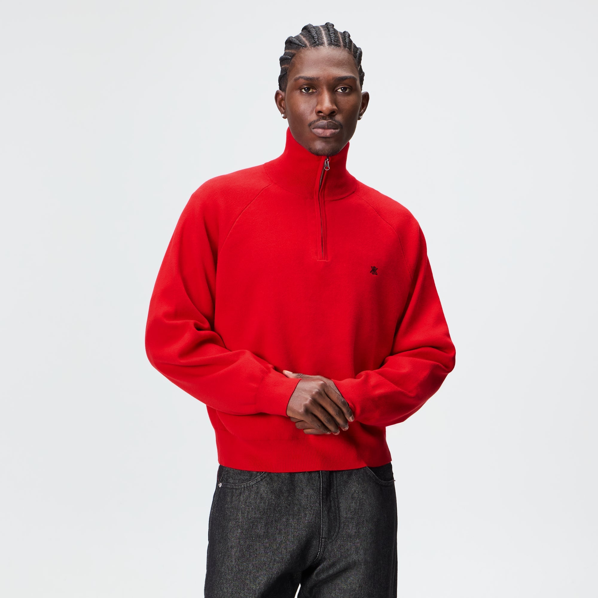 Men's Sweatshirts | Kith JP – Kith Japan