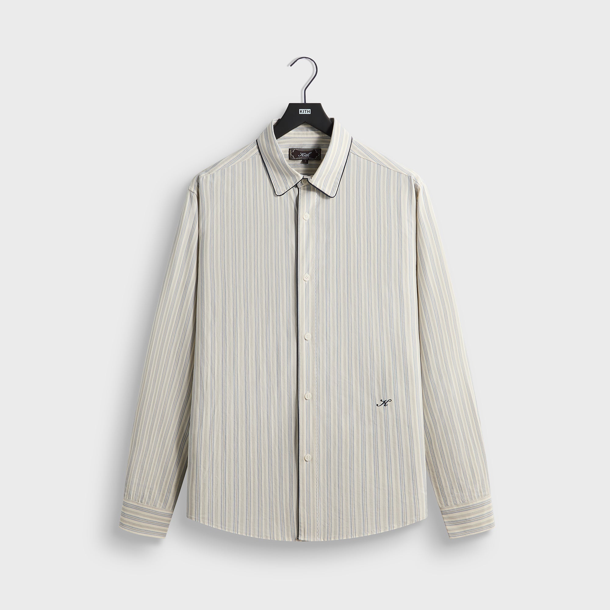 Kith Tops - Shirts | Kith JP – Kith Japan