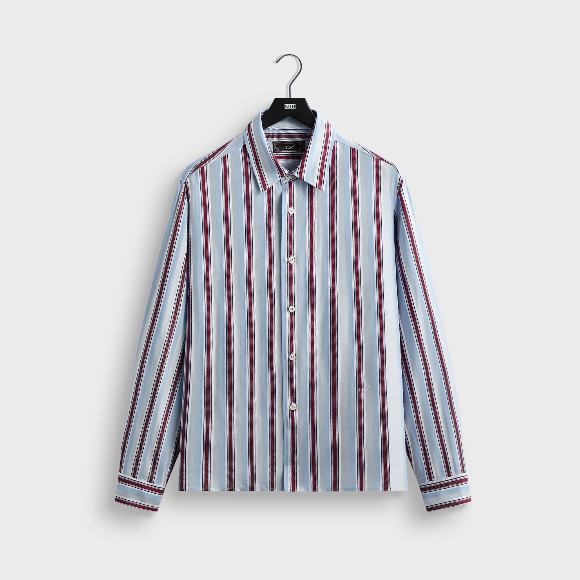 Kith Tops - Shirts | Kith JP – Kith Japan
