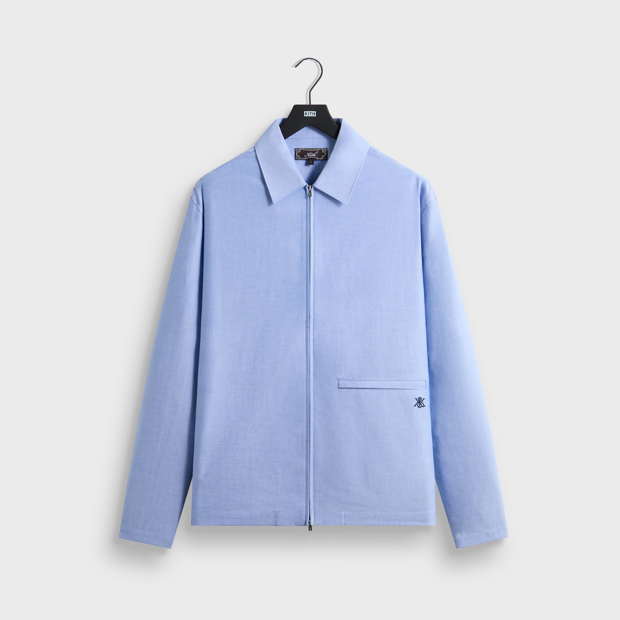 Kith Tops - Shirts | Kith JP – Kith Japan