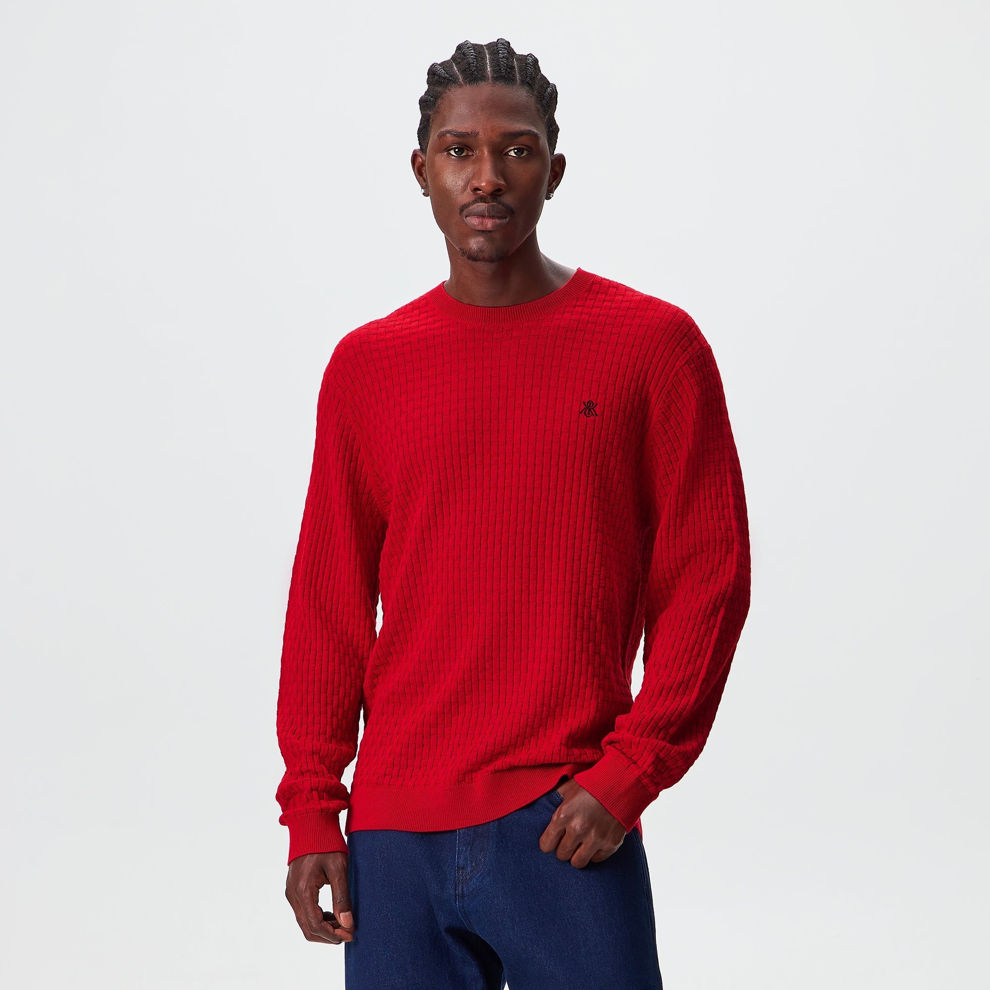 Kith - Knitwear | Kith JP – Kith Japan