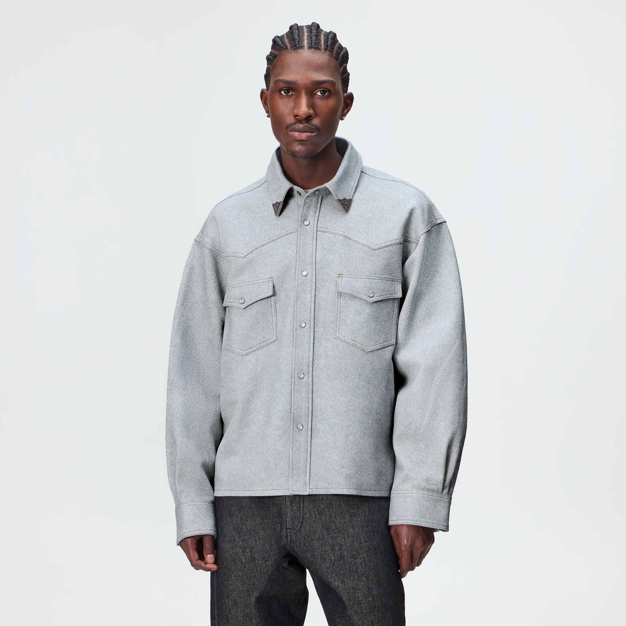 Kith Tops - Shirts | Kith JP – Kith Japan