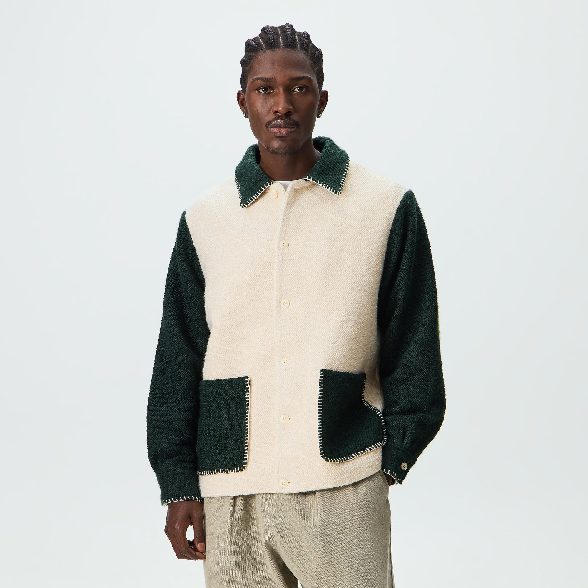 Shop Mens – Kith Japan