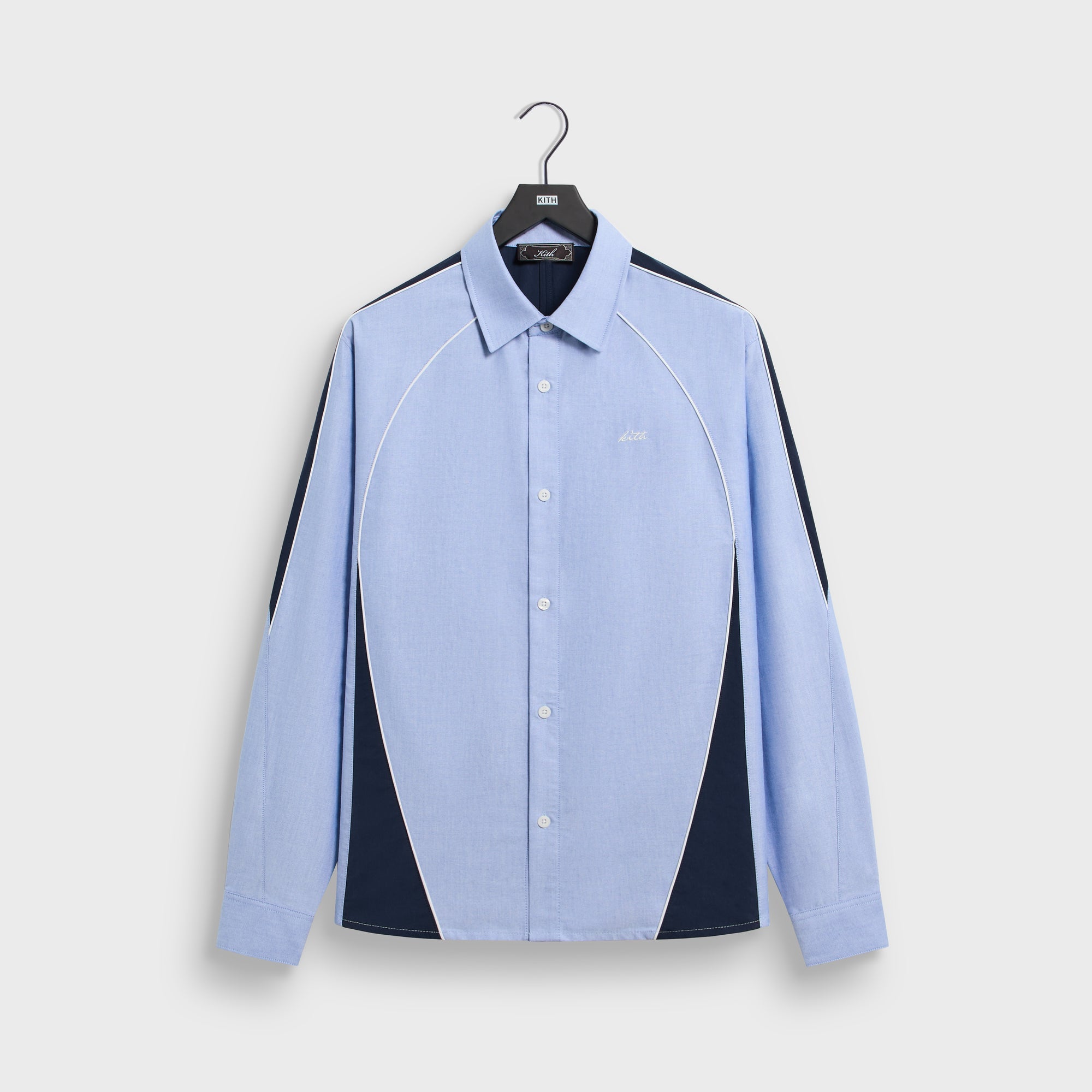 Kith Tops - Shirts | Kith JP – Kith Japan
