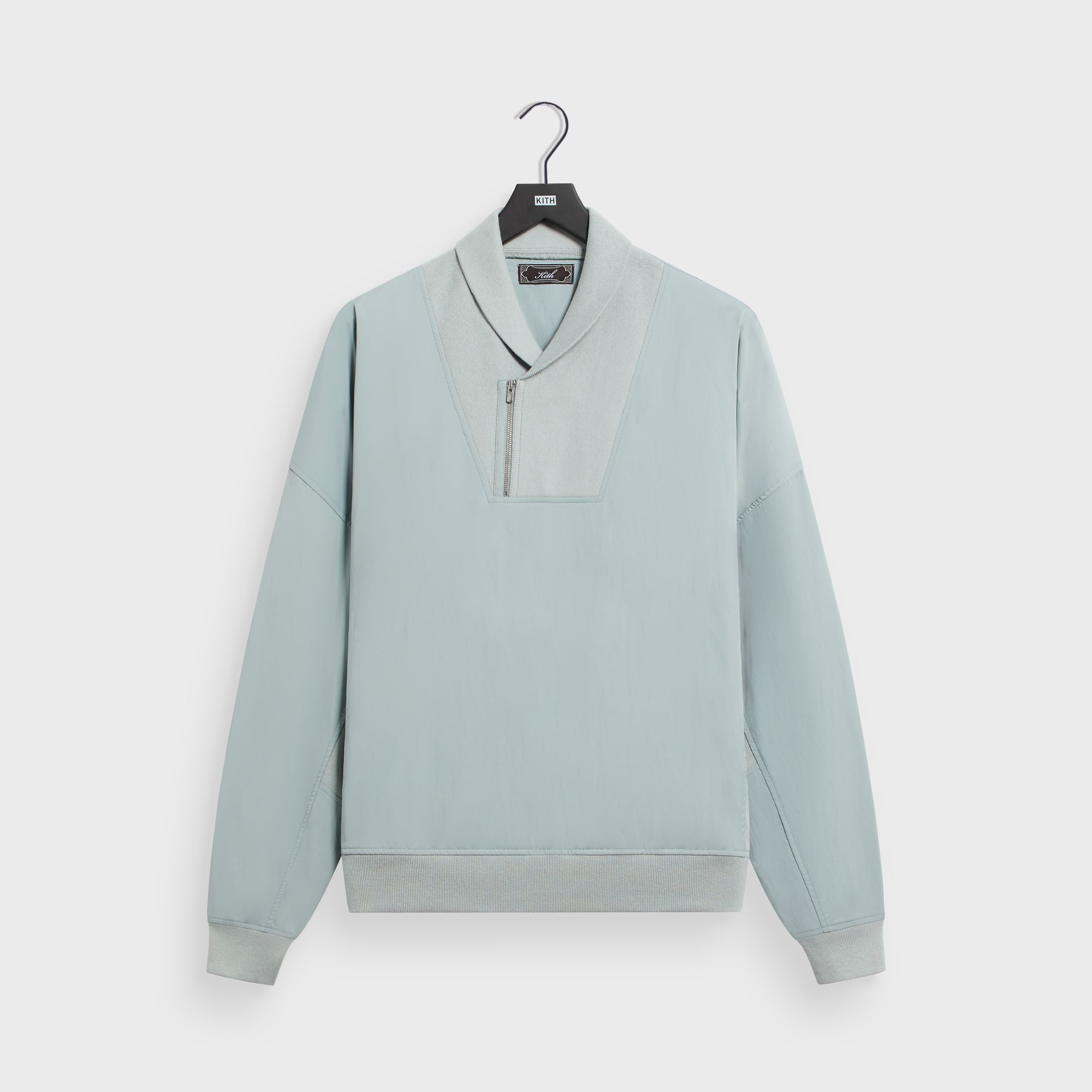 Men's Sweatshirts | Kith JP – Kith Japan