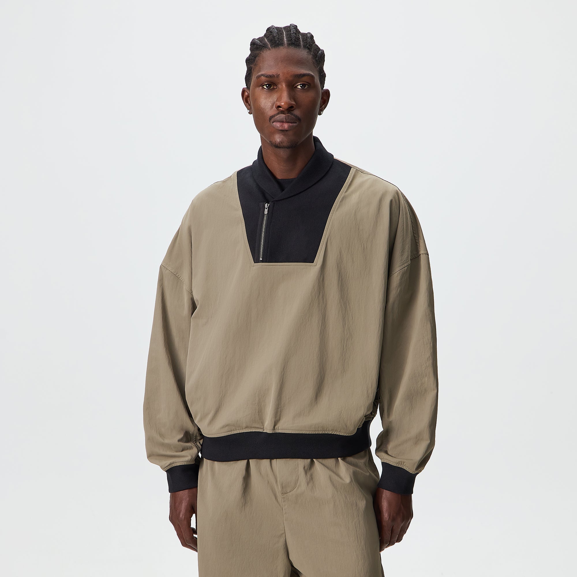Kith Tops - Pullovers | Kith JP – Kith Japan