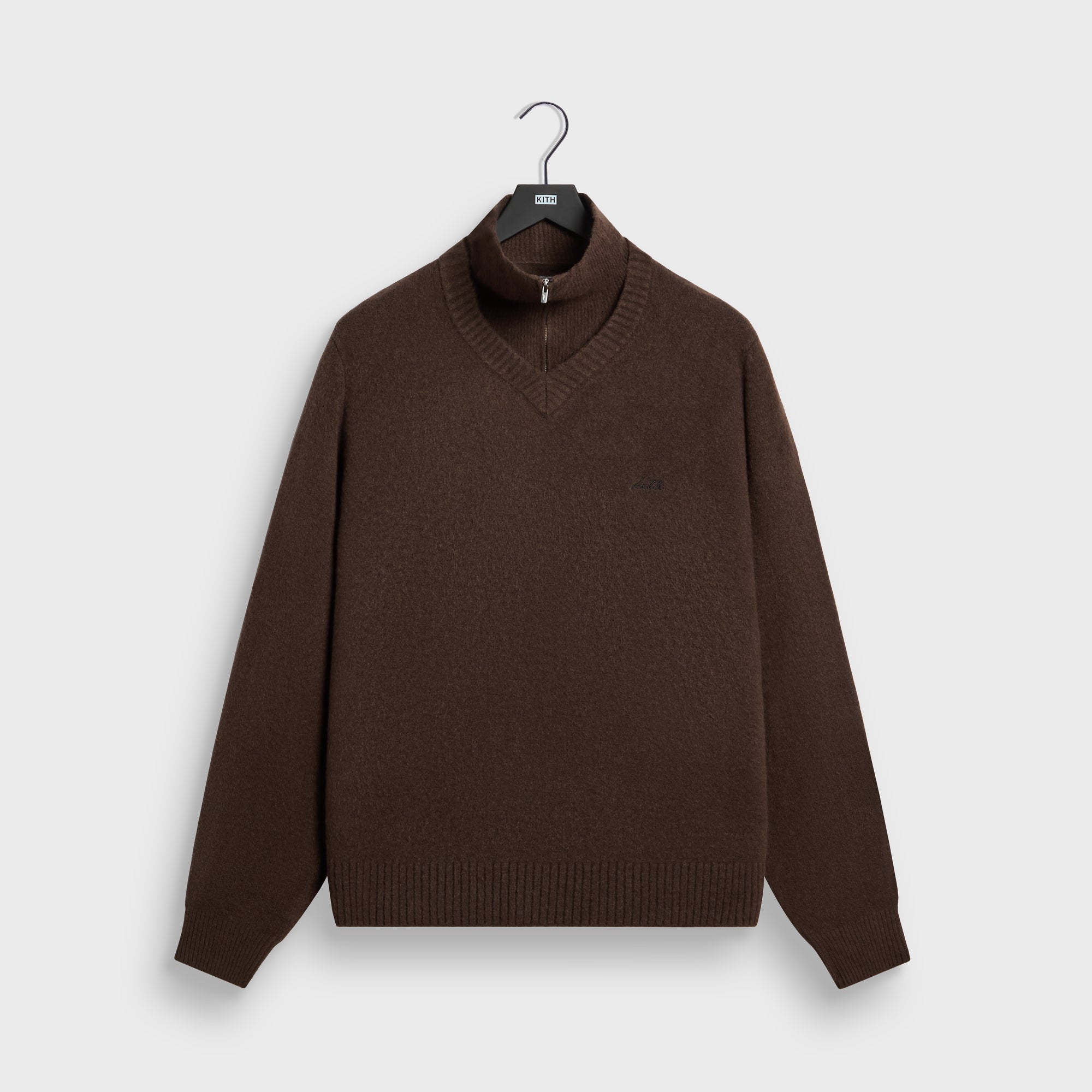 Men's Cardigan Sweaters & Crewneck Sweaters | Kith JP – Kith Japan