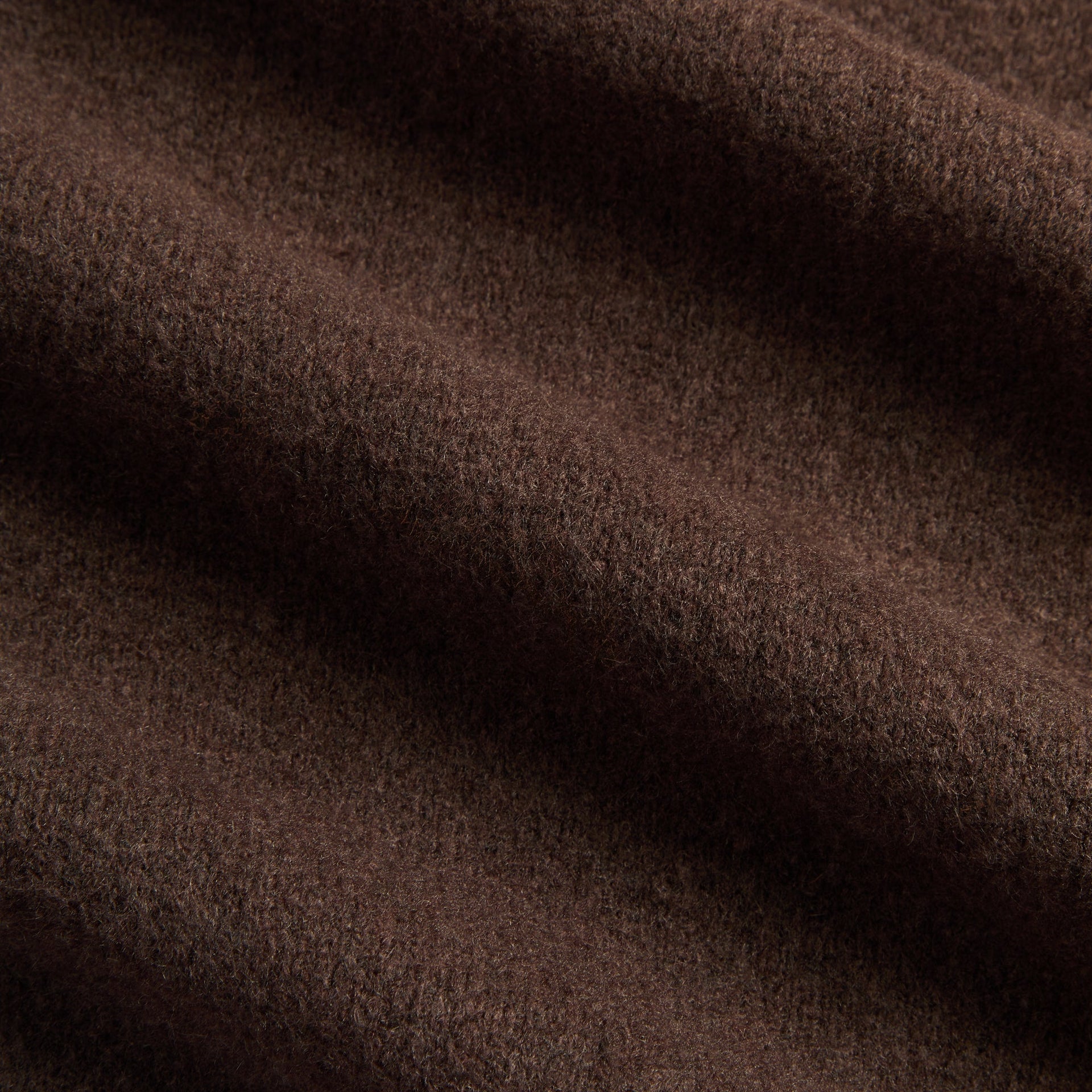 Kith Boucle Cassian Sweater - Clever - PH