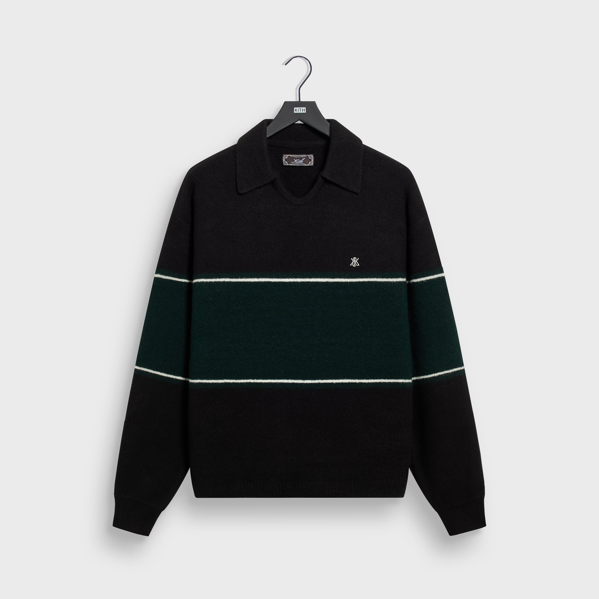 KITH カーディガン　M Men's Cardigan Sweaters & Crewneck Sweaters | Kith JP – Kith Japan