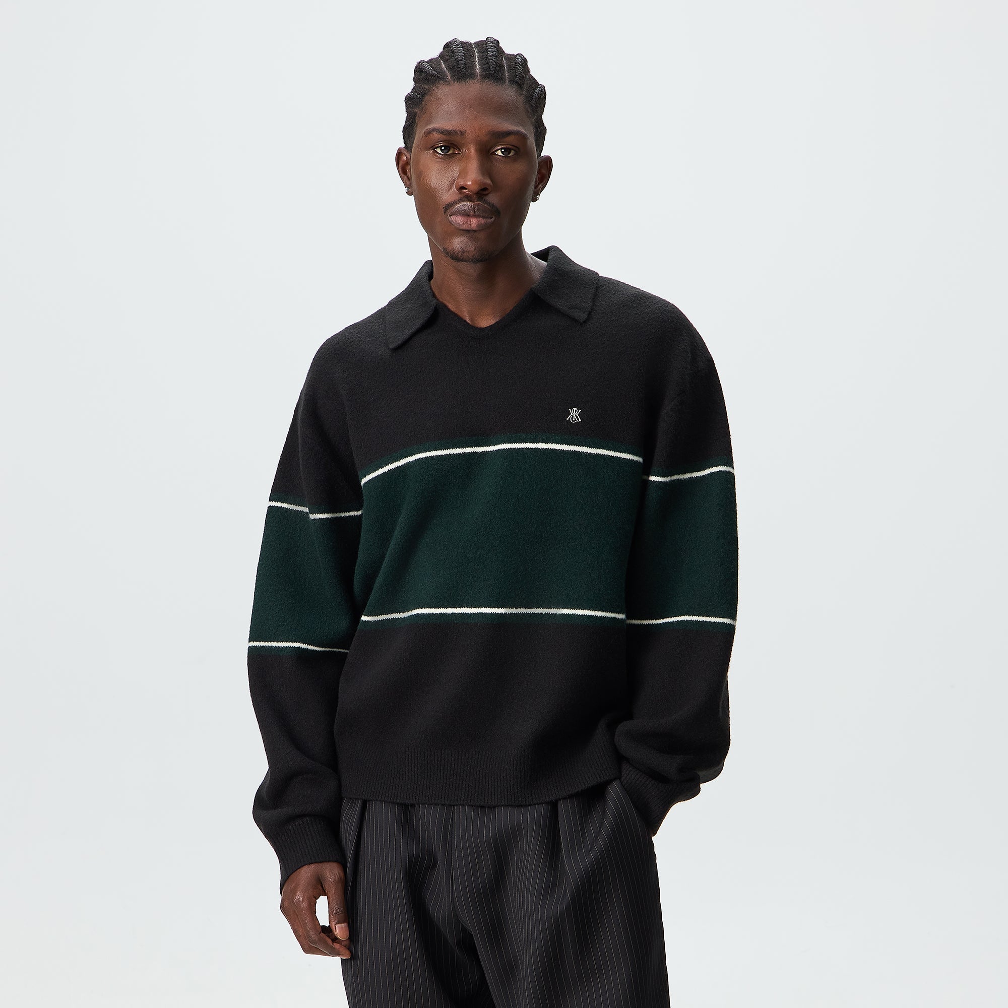 Kith - Knitwear | Kith JP – Kith Japan