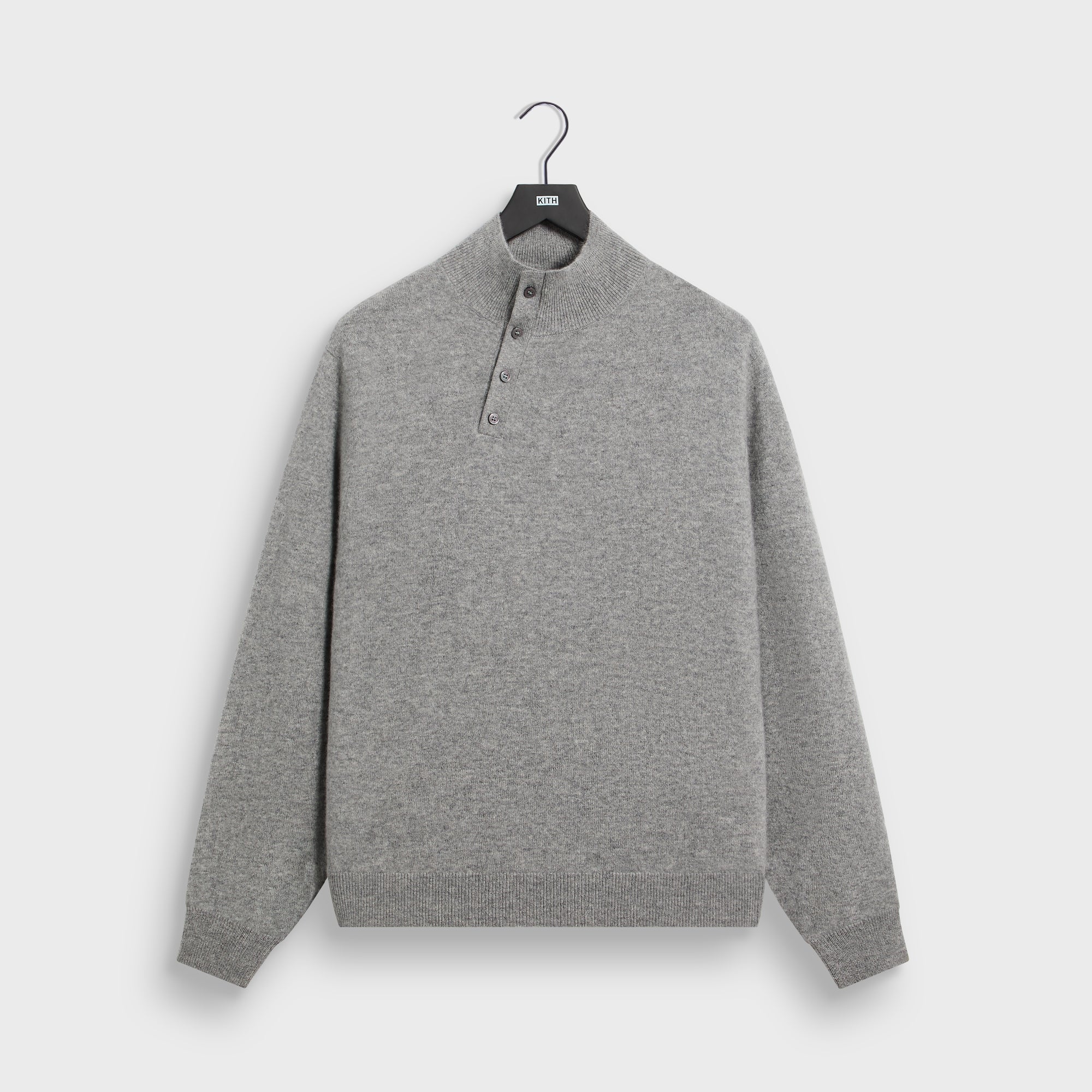 Kith - Knitwear | Kith JP – Kith Japan