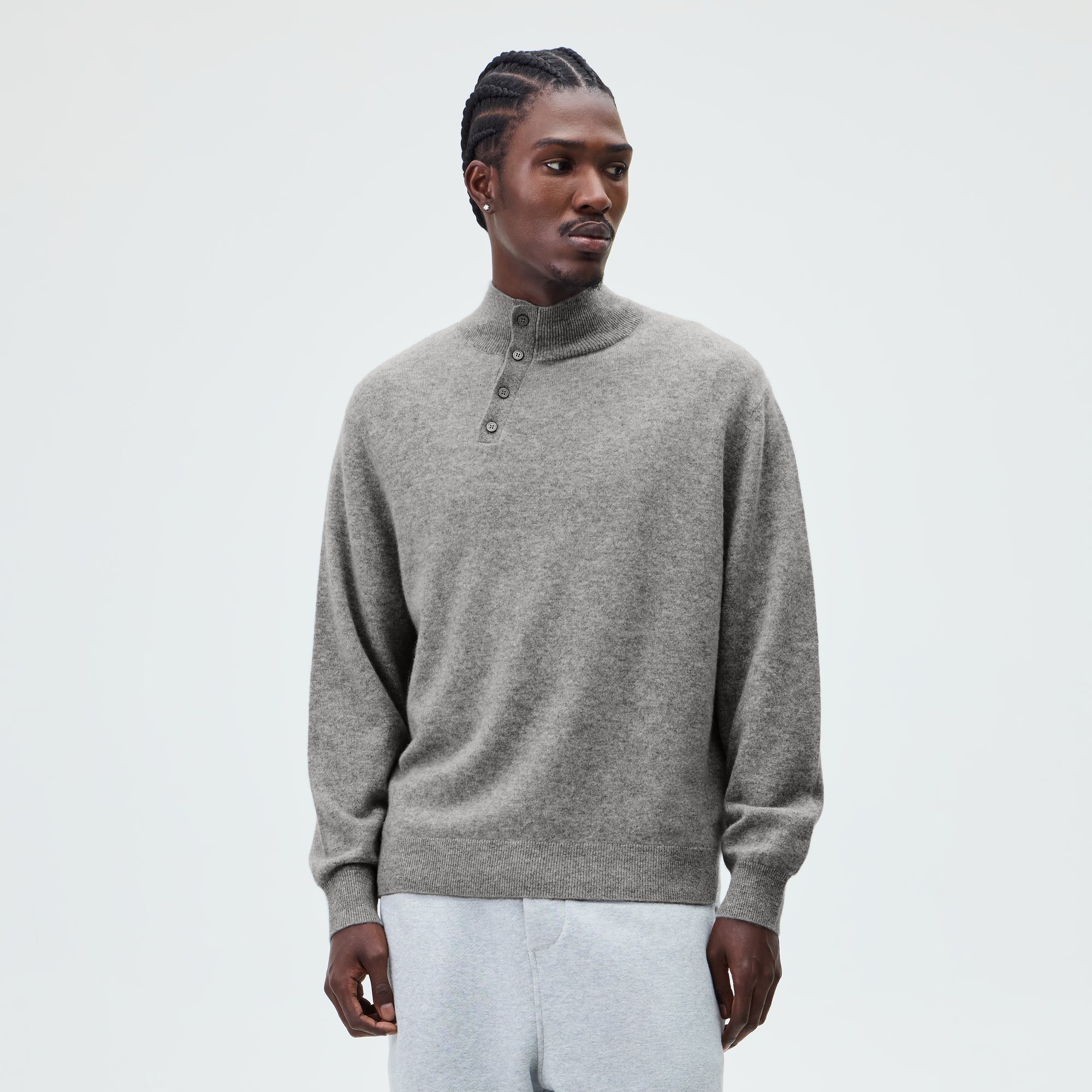 Kith - Knitwear | Kith JP – Kith Japan