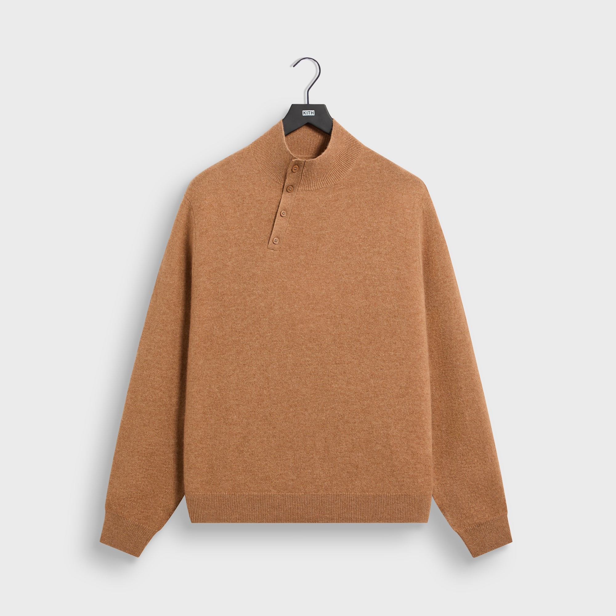 商品 – Kith Japan