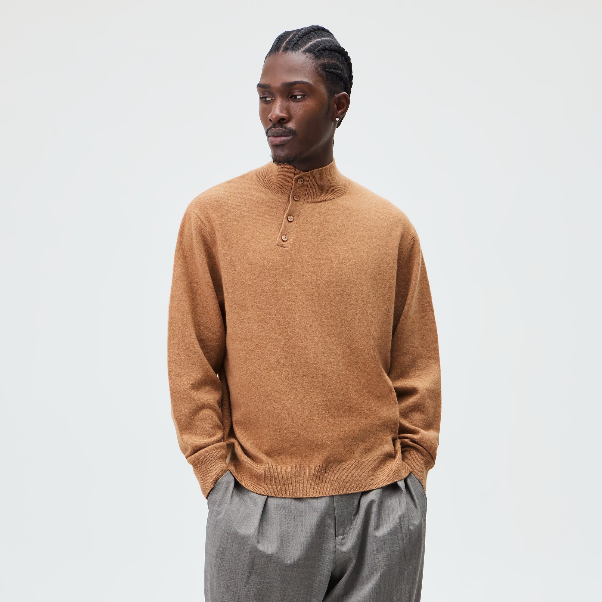 Kith - Knitwear | Kith JP – Kith Japan