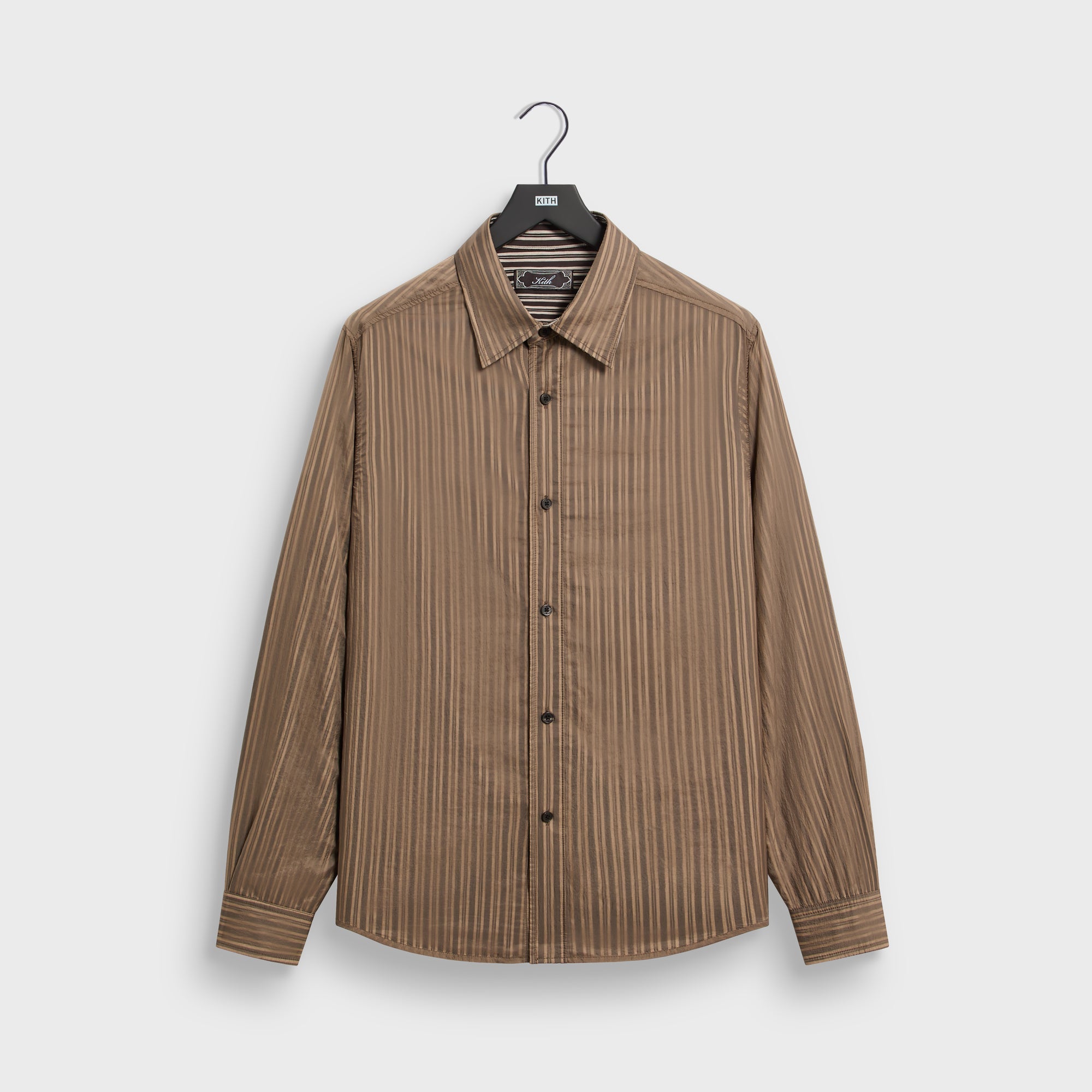 Kith Tops - Shirts | Kith JP – Kith Japan
