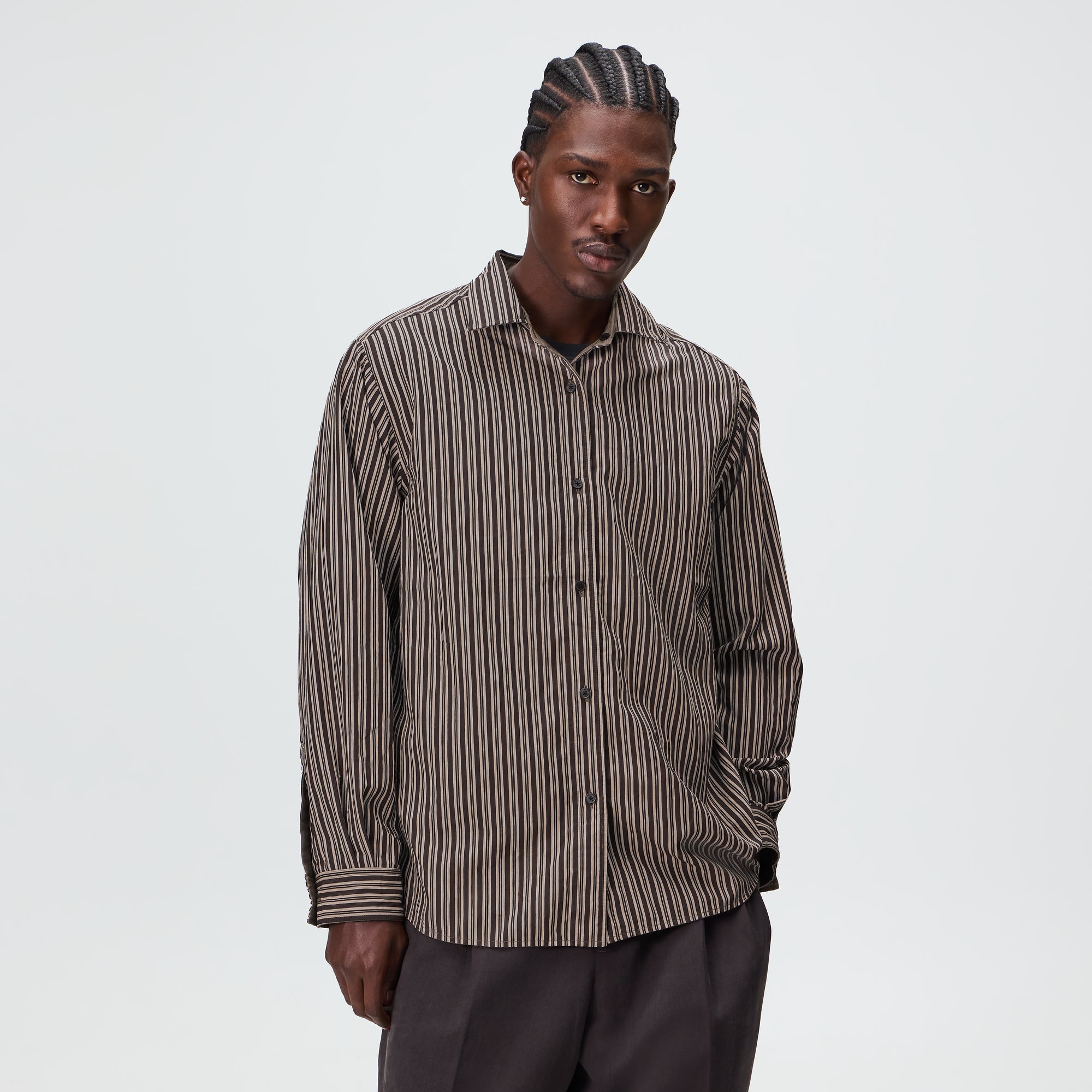 Kith Tops - Shirts | Kith JP – Kith Japan