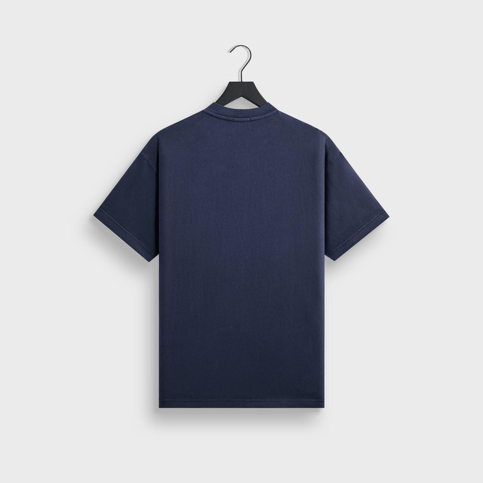 Kith Huntington Tee - Nocturnal