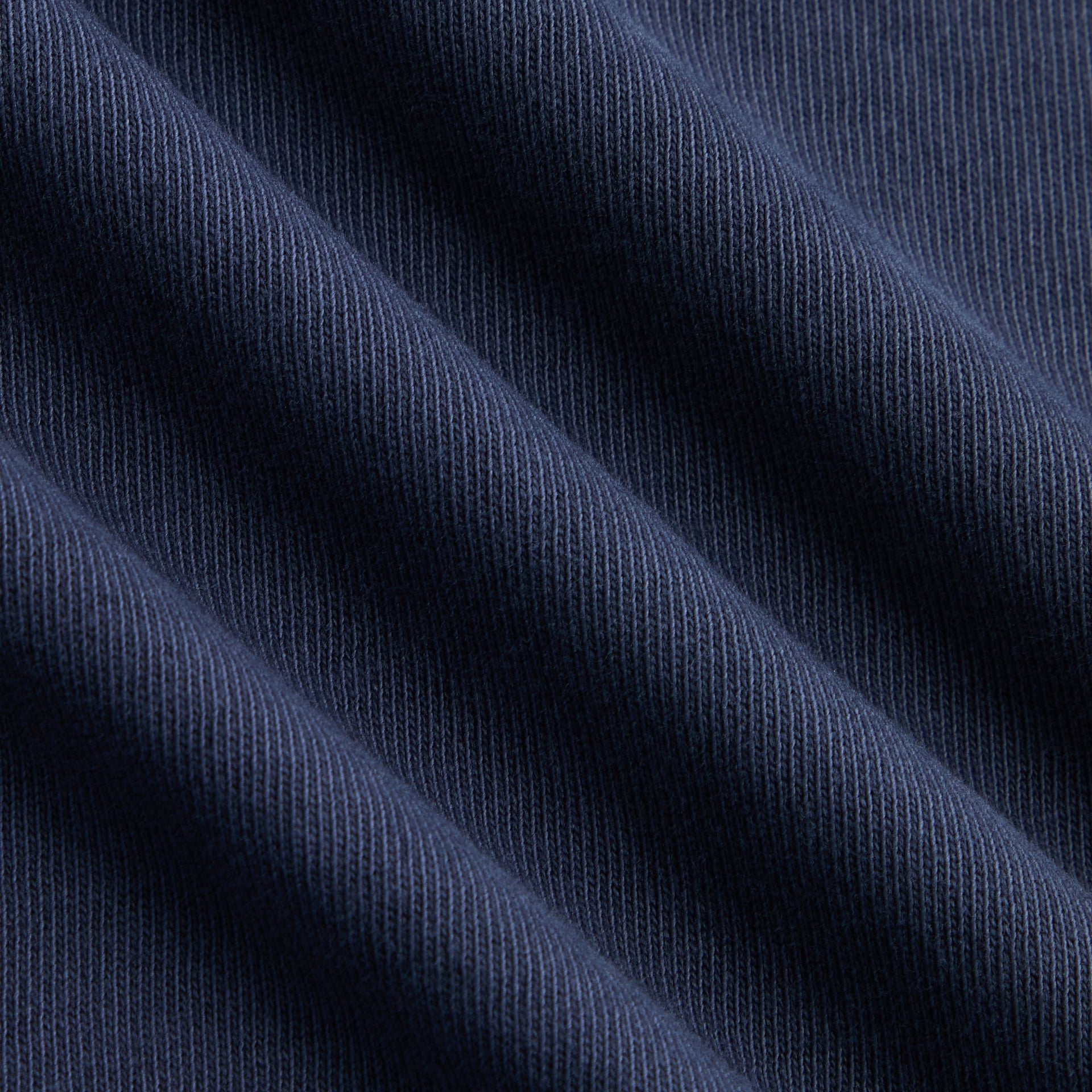 Kith Huntington Tee - Nocturnal