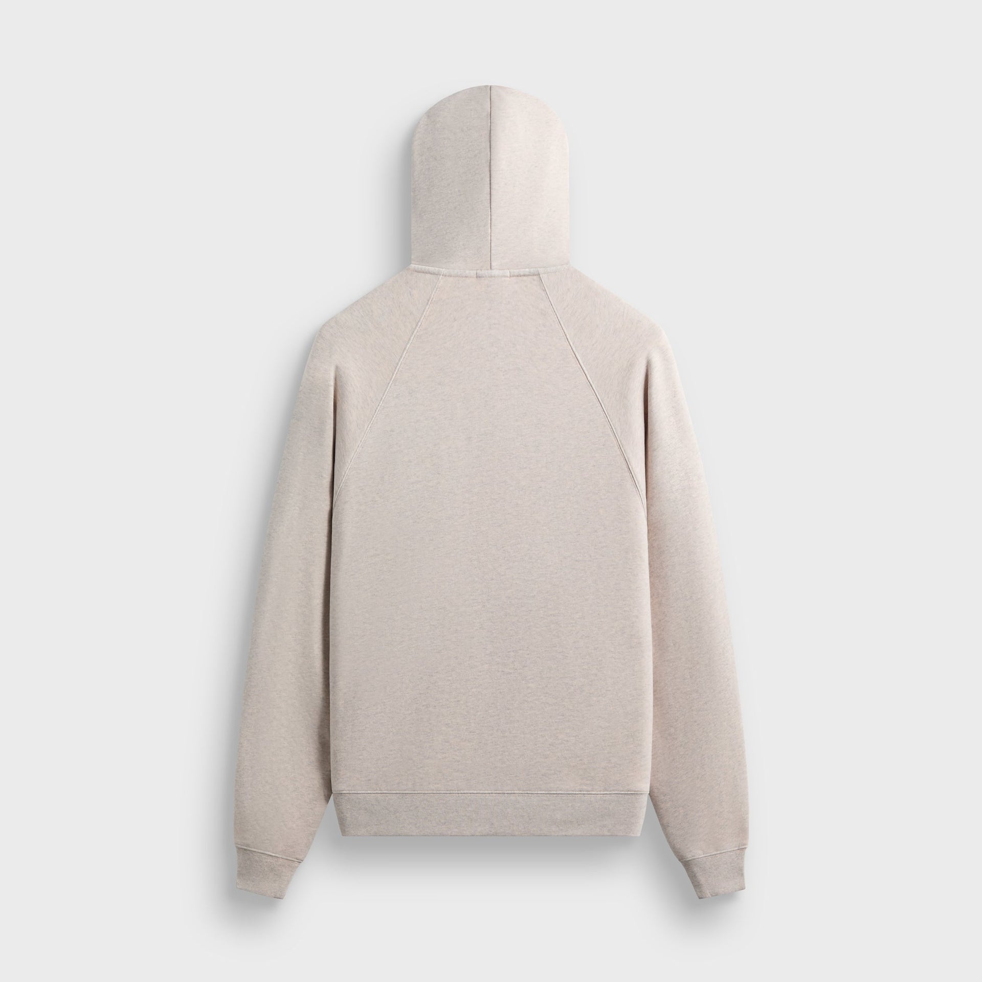 Kith Wilder Hoodie - Prawn