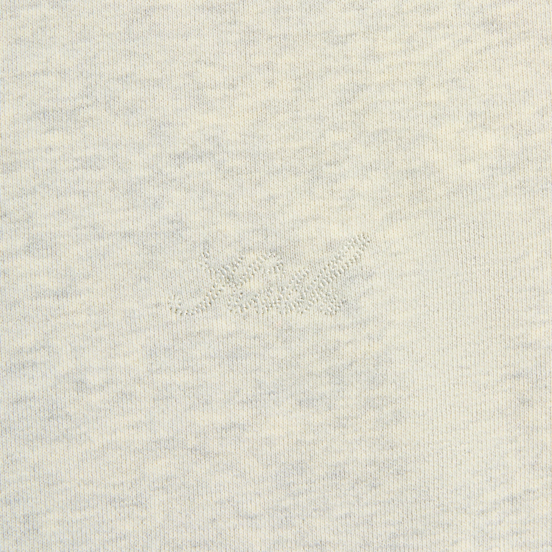 Kith Vintage Crewneck - Straw
