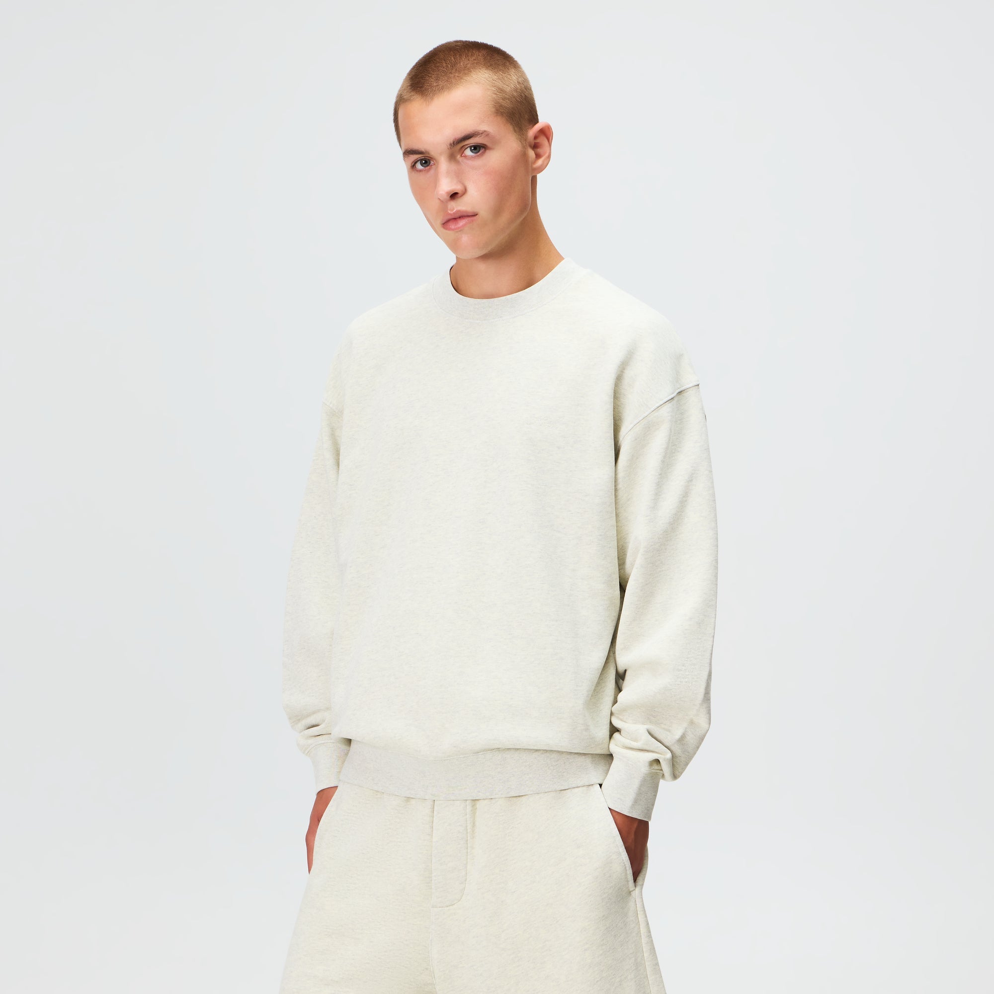 Kith Sweatshirts | Kith JP – Kith Japan