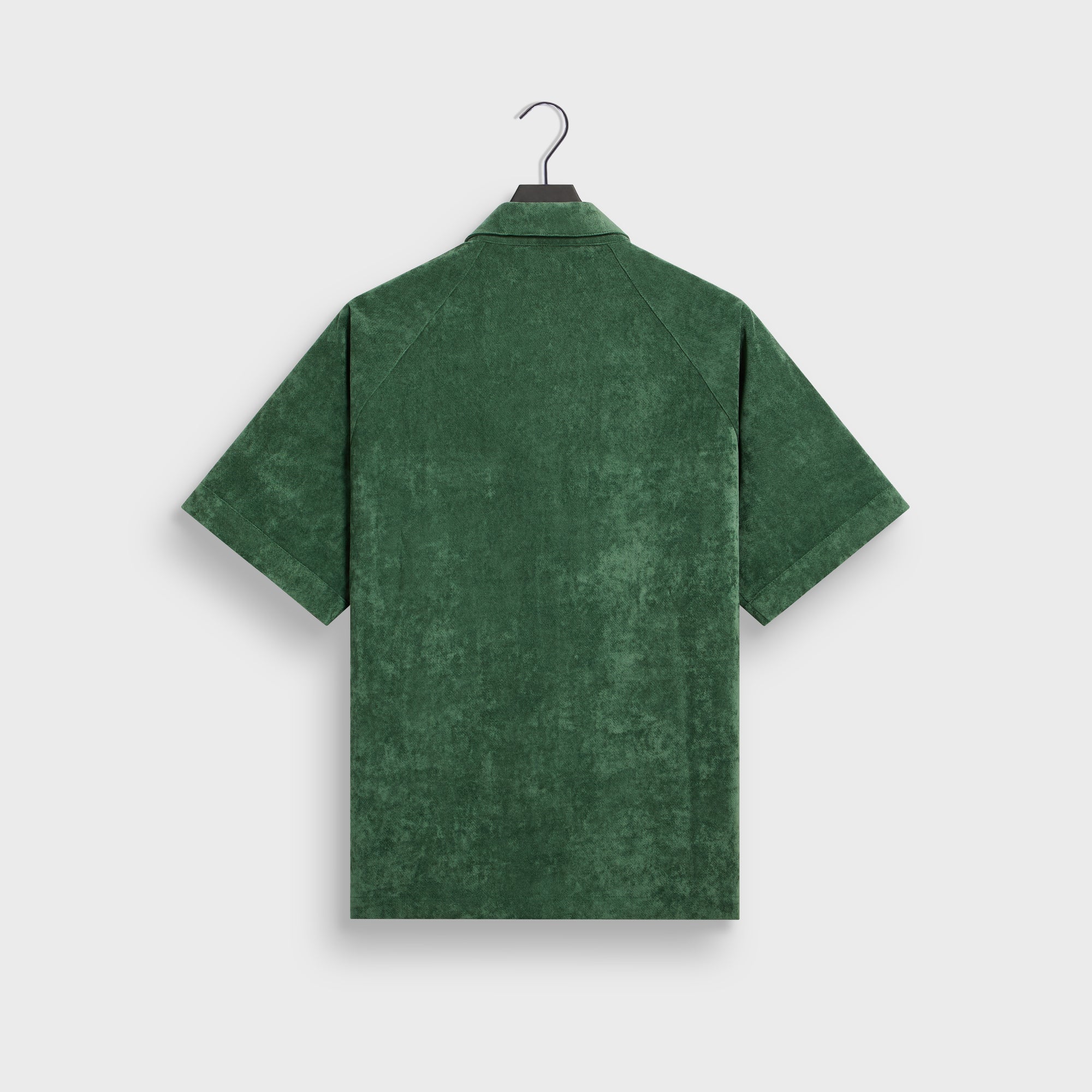 Kith for BMW Henry Shirt - Vitality – Kith Japan