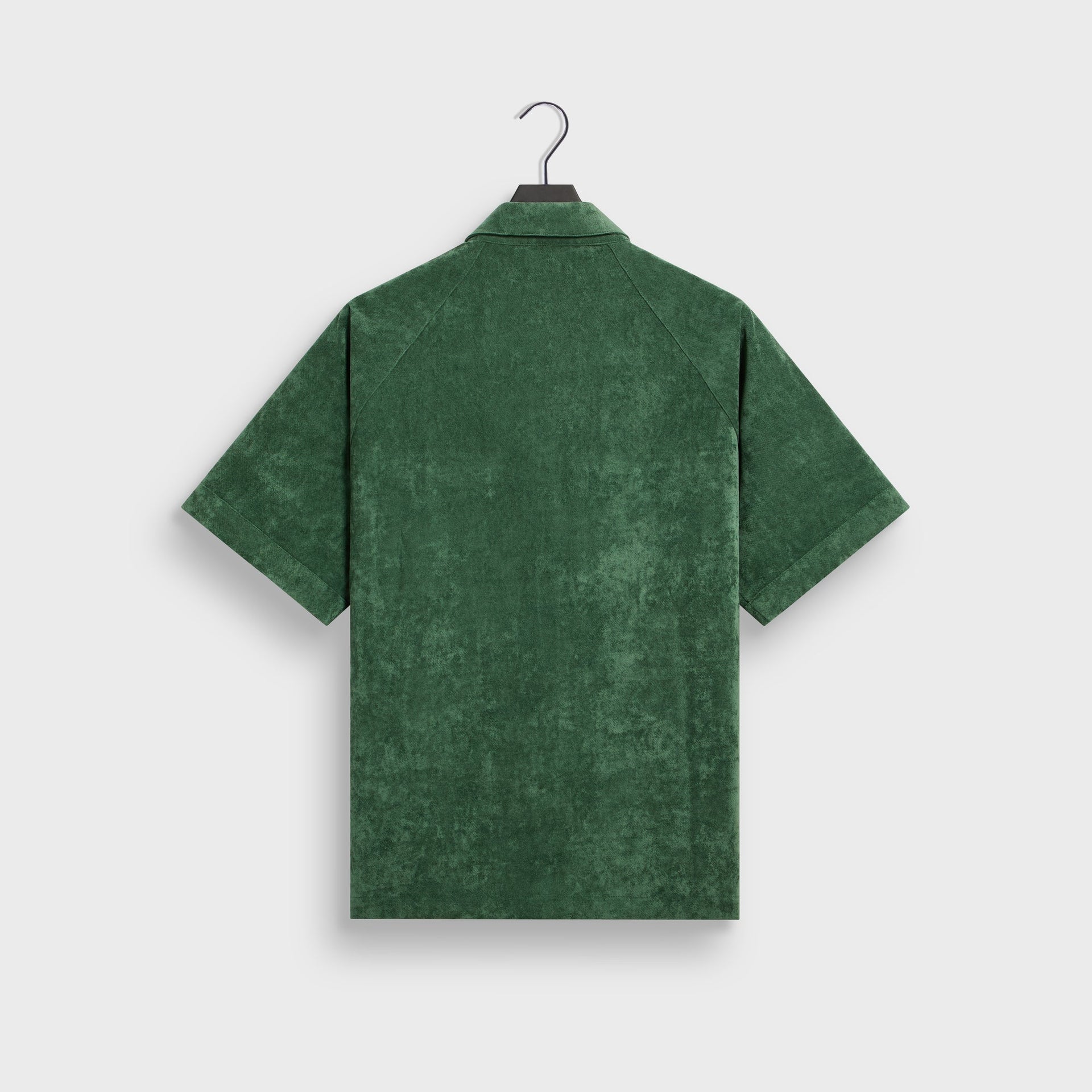 Kith for BMW Henry Shirt - Vitality - PH