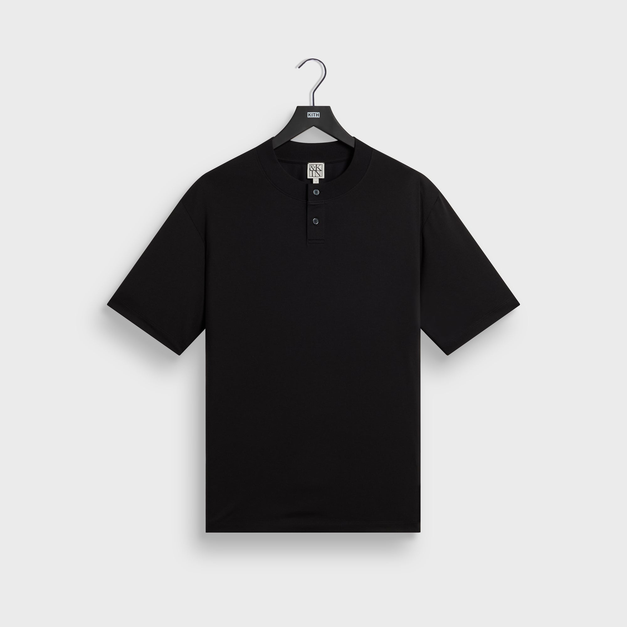 限定値下げ　最安値　新品未使用タグ付き　KITH   限定 商品 – Kith Japan