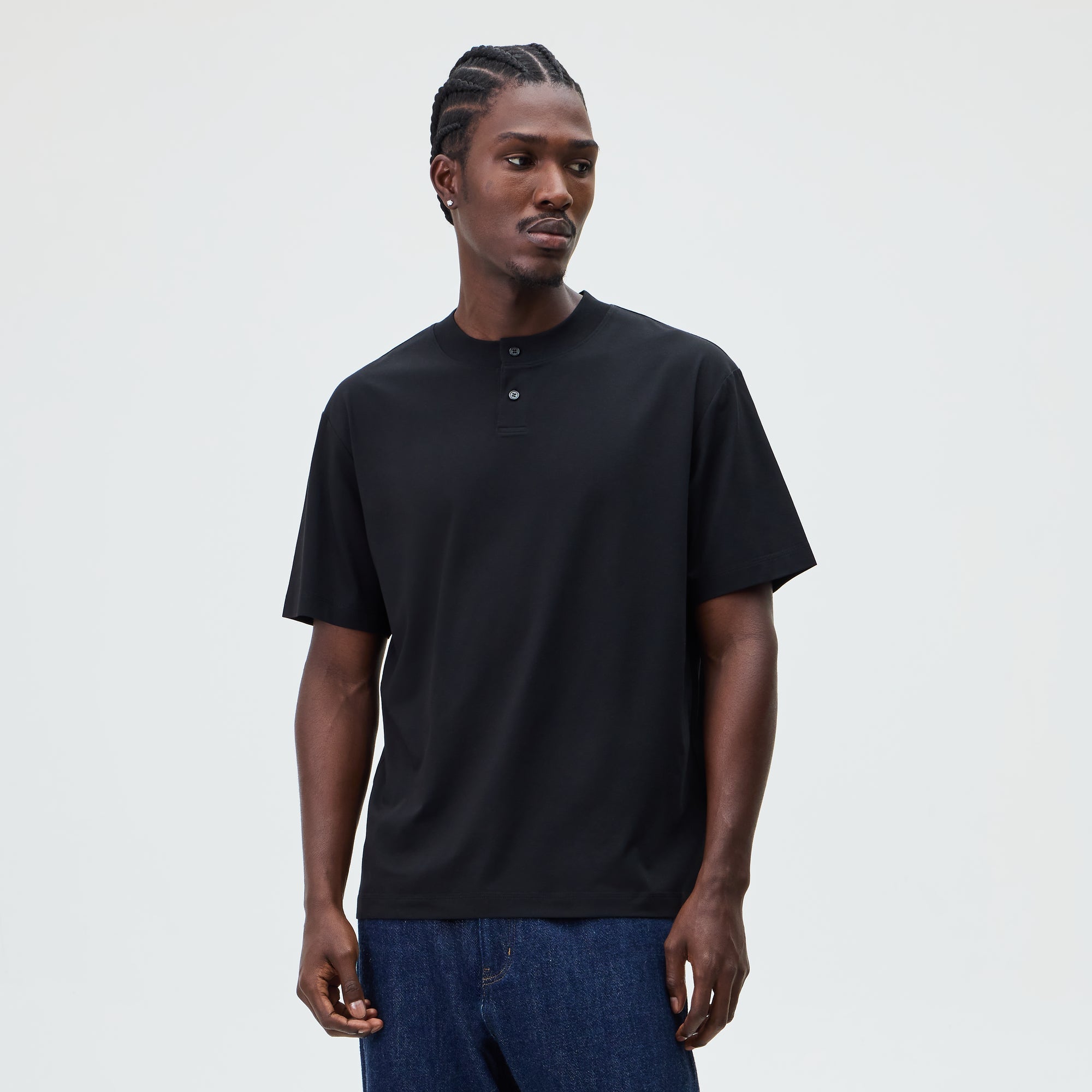 商品 – Kith Japan