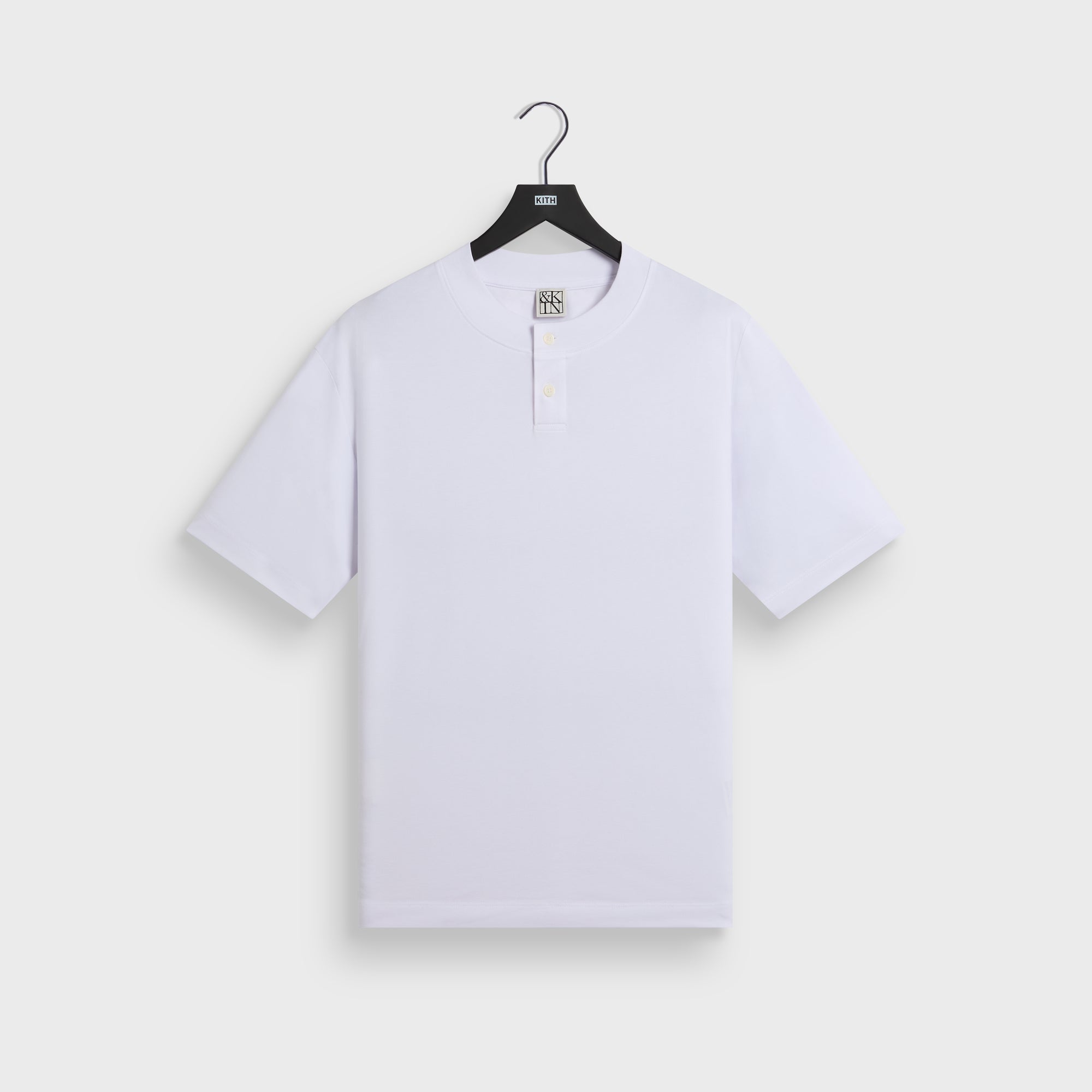 商品 – Kith Japan
