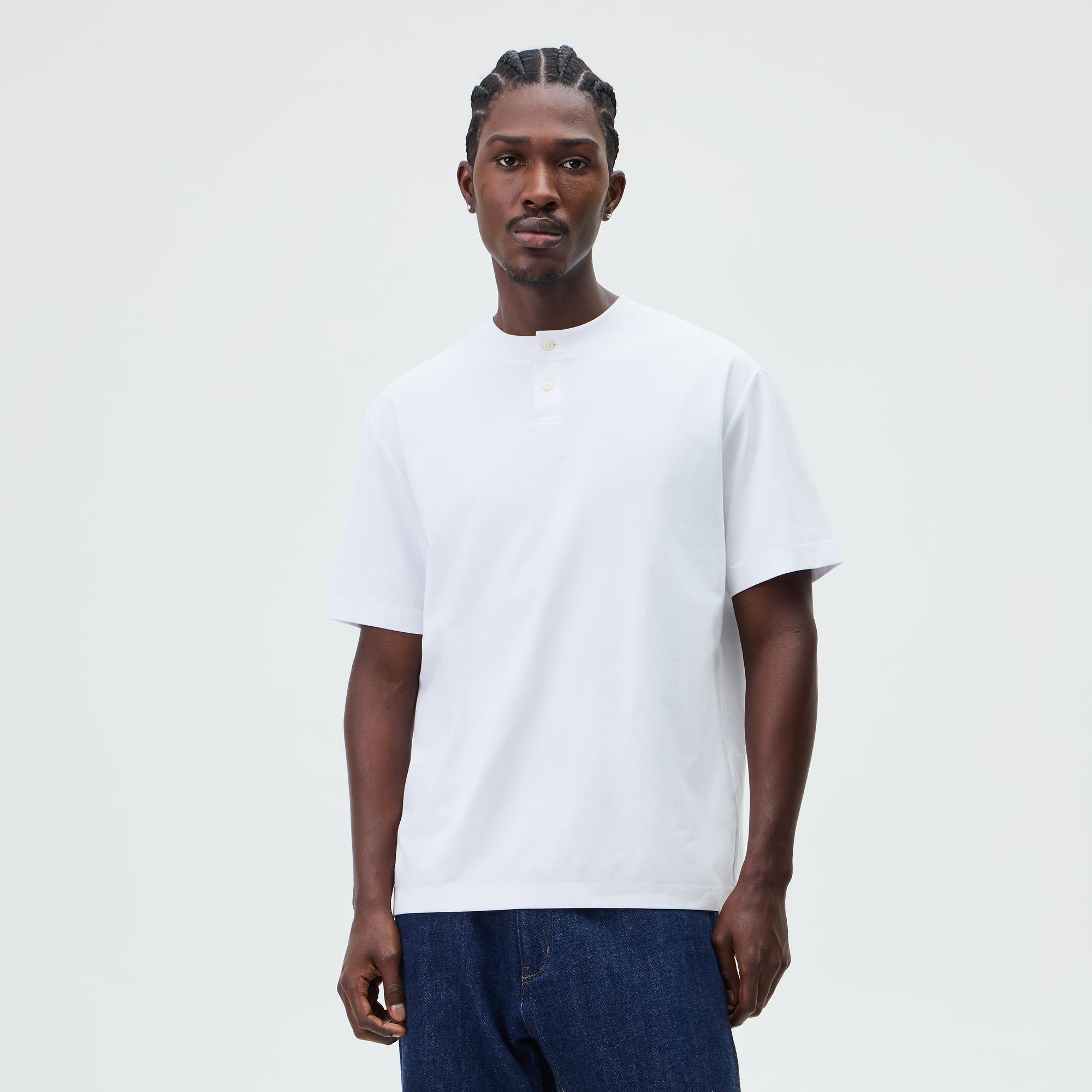 商品 – Kith Japan