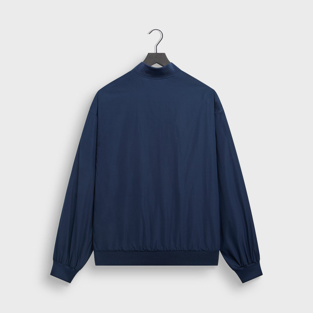 Kith for the New York Yankees Reversible Brooks Jacket - Nocturnal