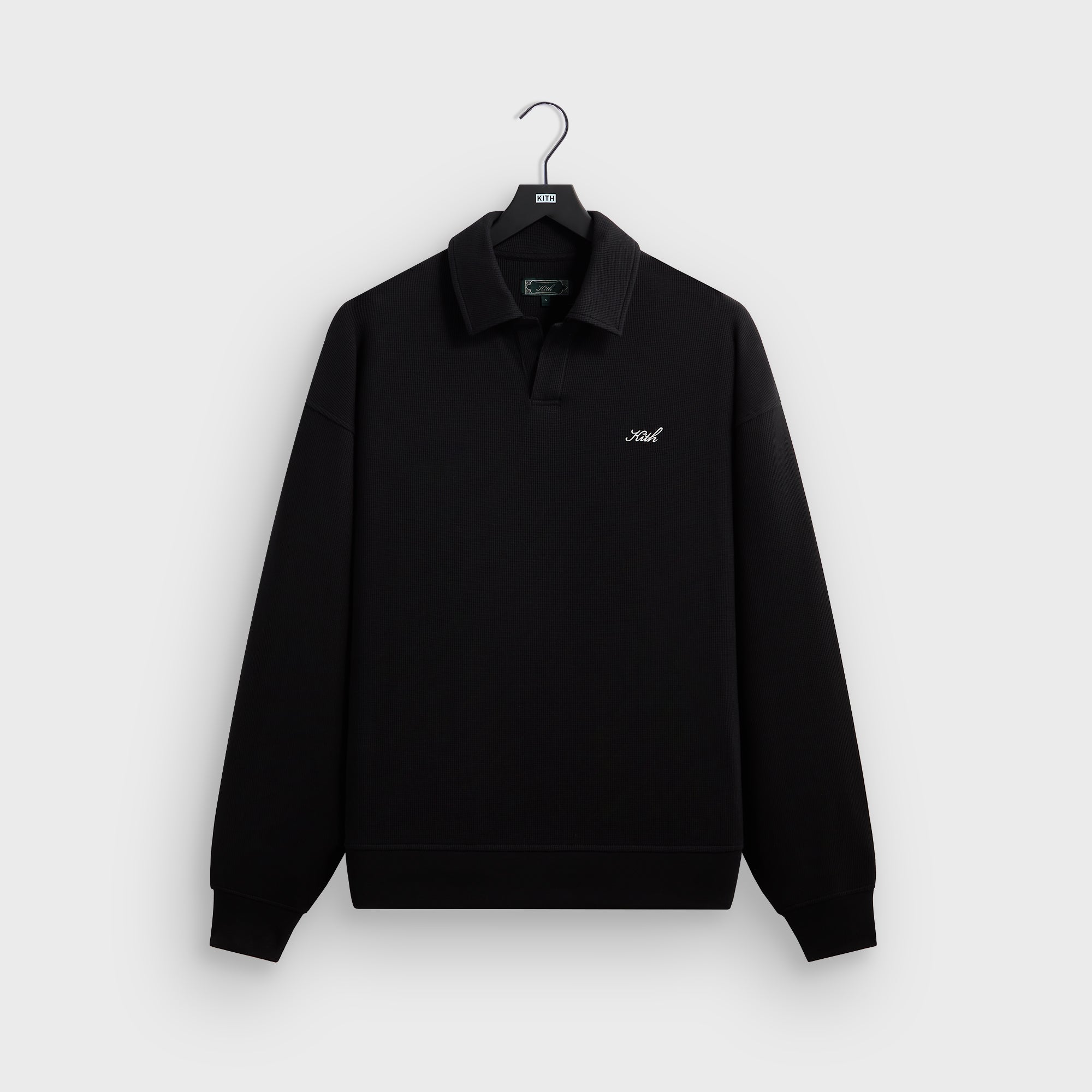 Kith - Tops - Polos & Rugbys | Kith JP – Kith Japan