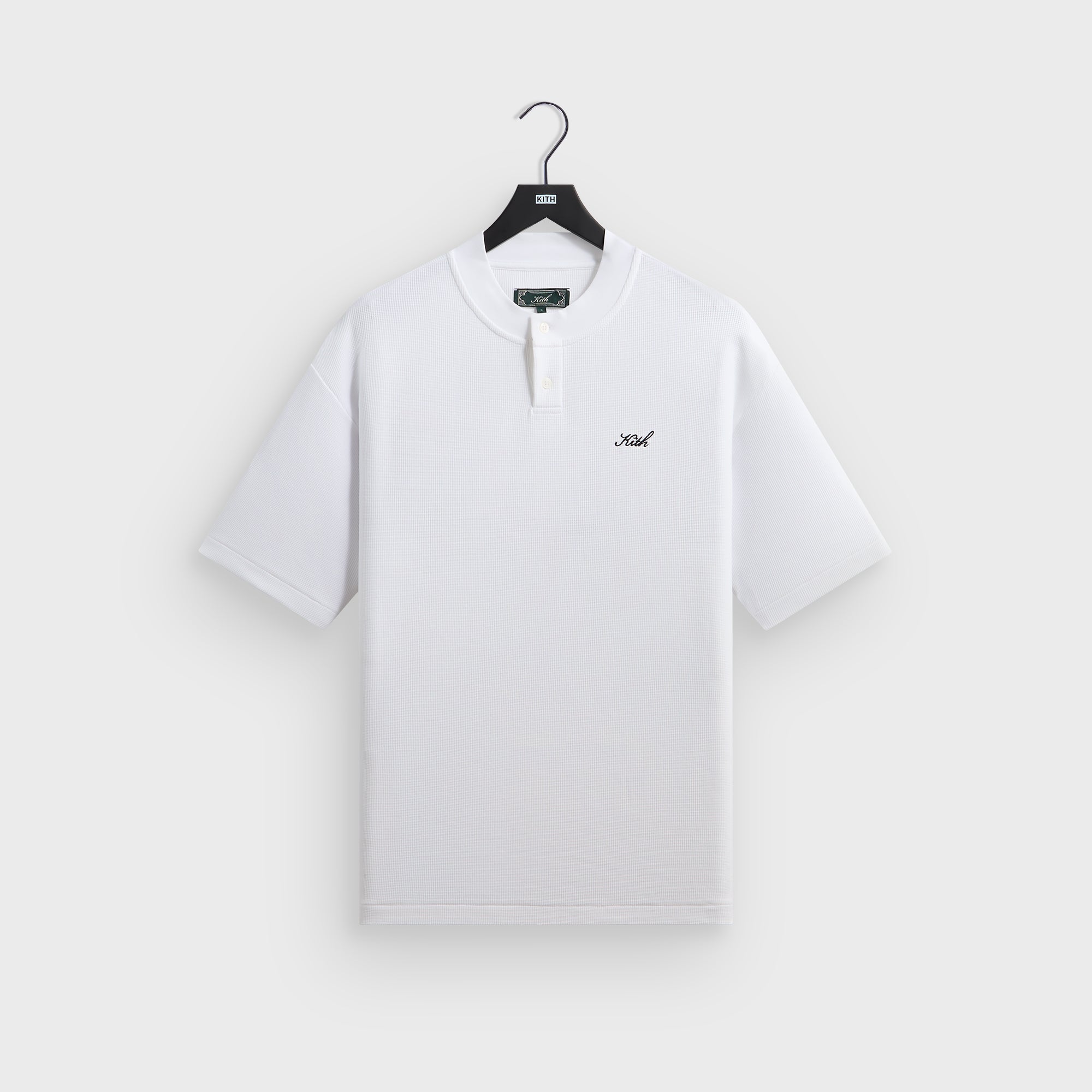 Designer Clothing, Shoes, & Accessories | Kith JP – Kith Japan