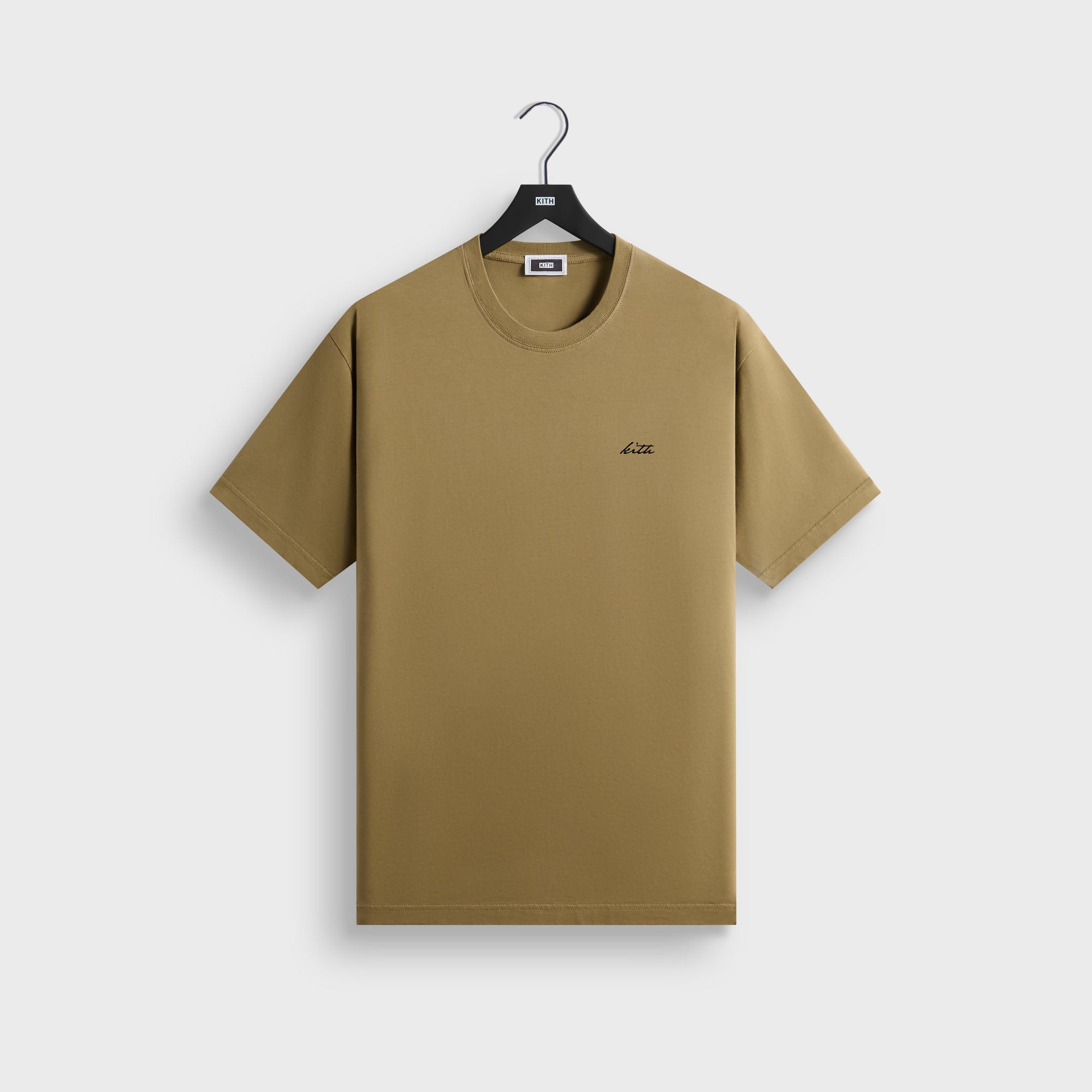 Kith Tees - Shop Classic & Oversized Tees | Kith JP – Kith Japan