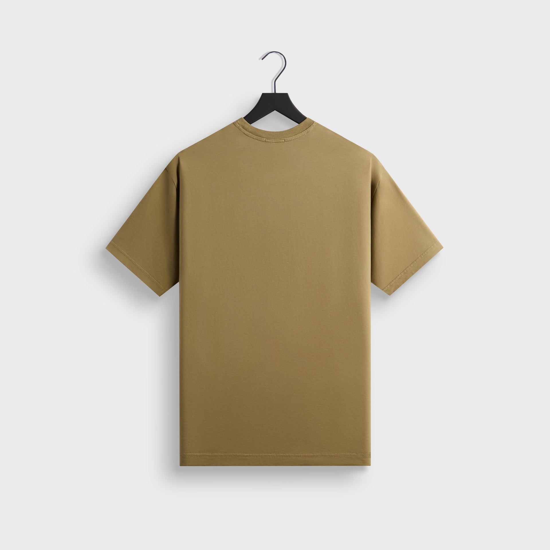Kith LAX Tee - Deliver - PH