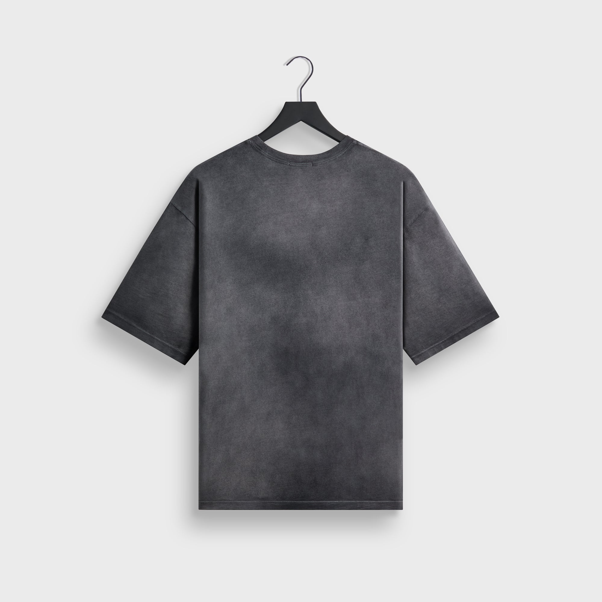 Kith Tees - Shop Classic & Oversized Tees | Kith JP – Kith Japan