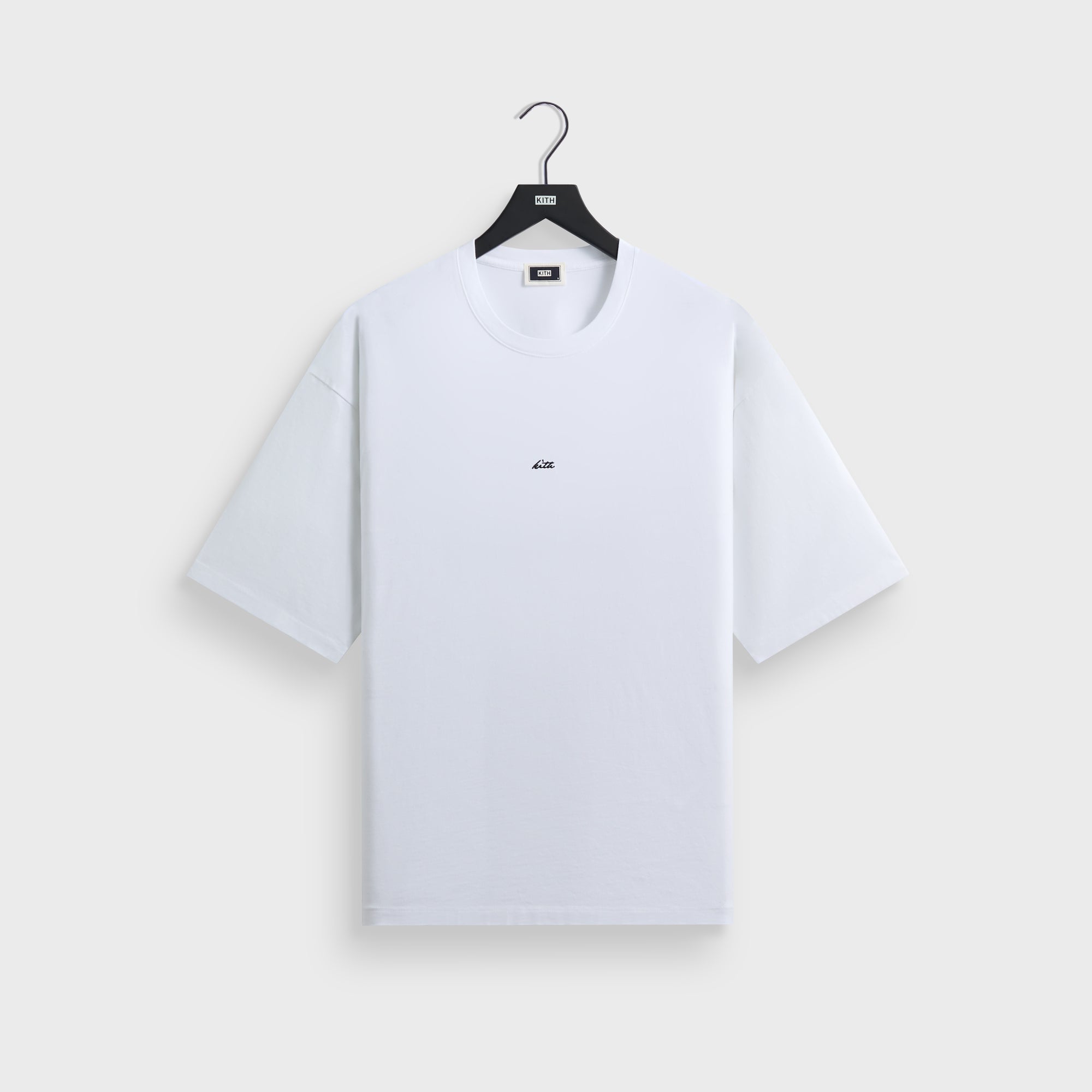 美品！kith Tシャツ Kith Jones Tee - White – Kith Japan