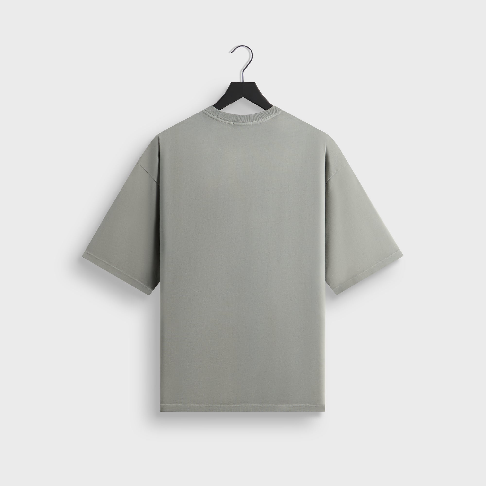Kith Tees - Shop Classic & Oversized Tees | Kith JP – Kith Japan
