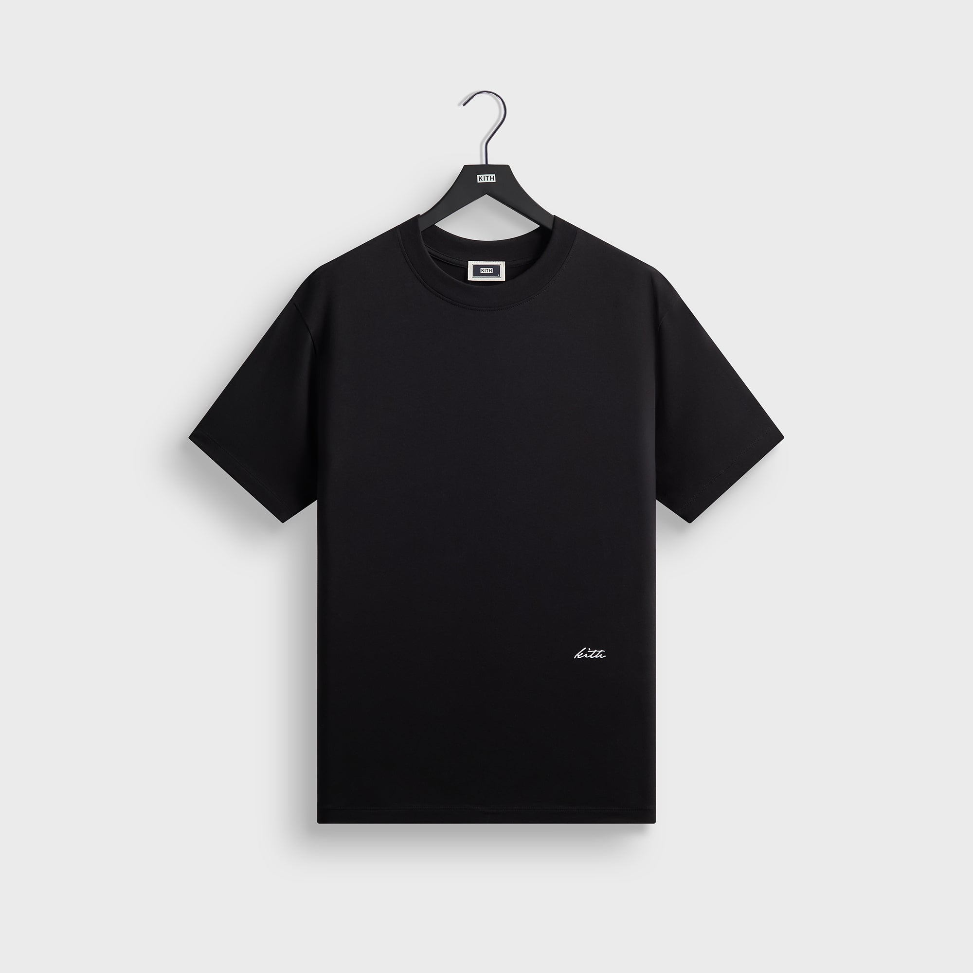 Kith Tees - Shop Classic & Oversized Tees | Kith JP – Kith Japan