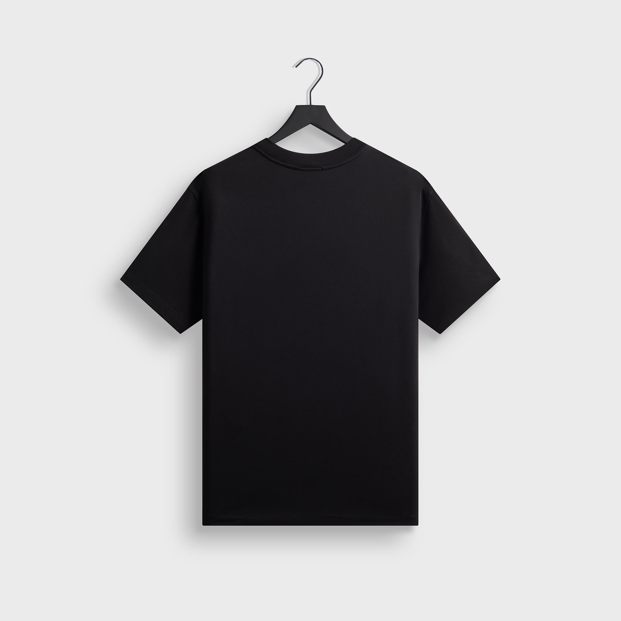 Kith Tees - Shop Classic & Oversized Tees | Kith JP – Kith Japan