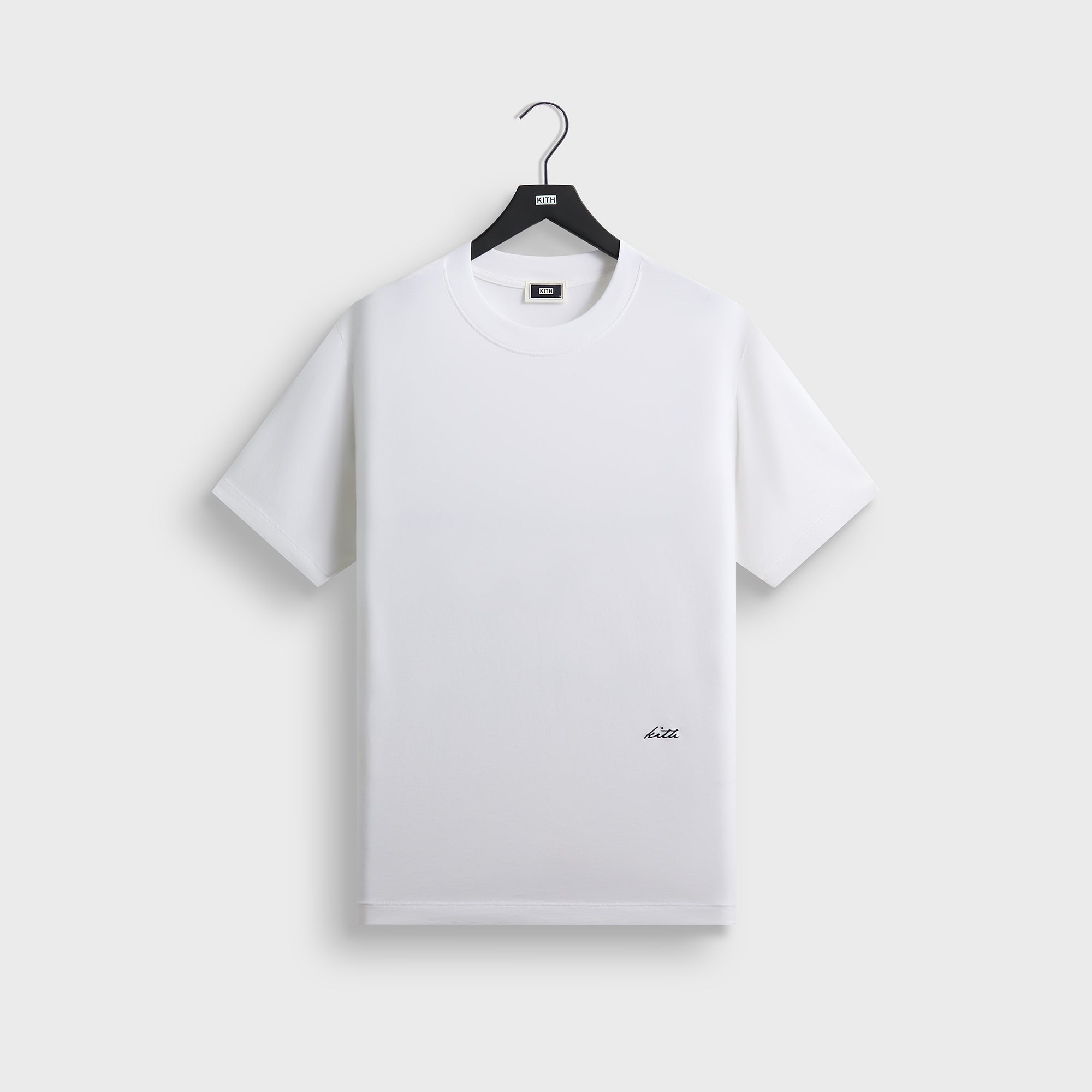 Kith Tees - Shop Classic & Oversized Tees | Kith JP – Kith Japan