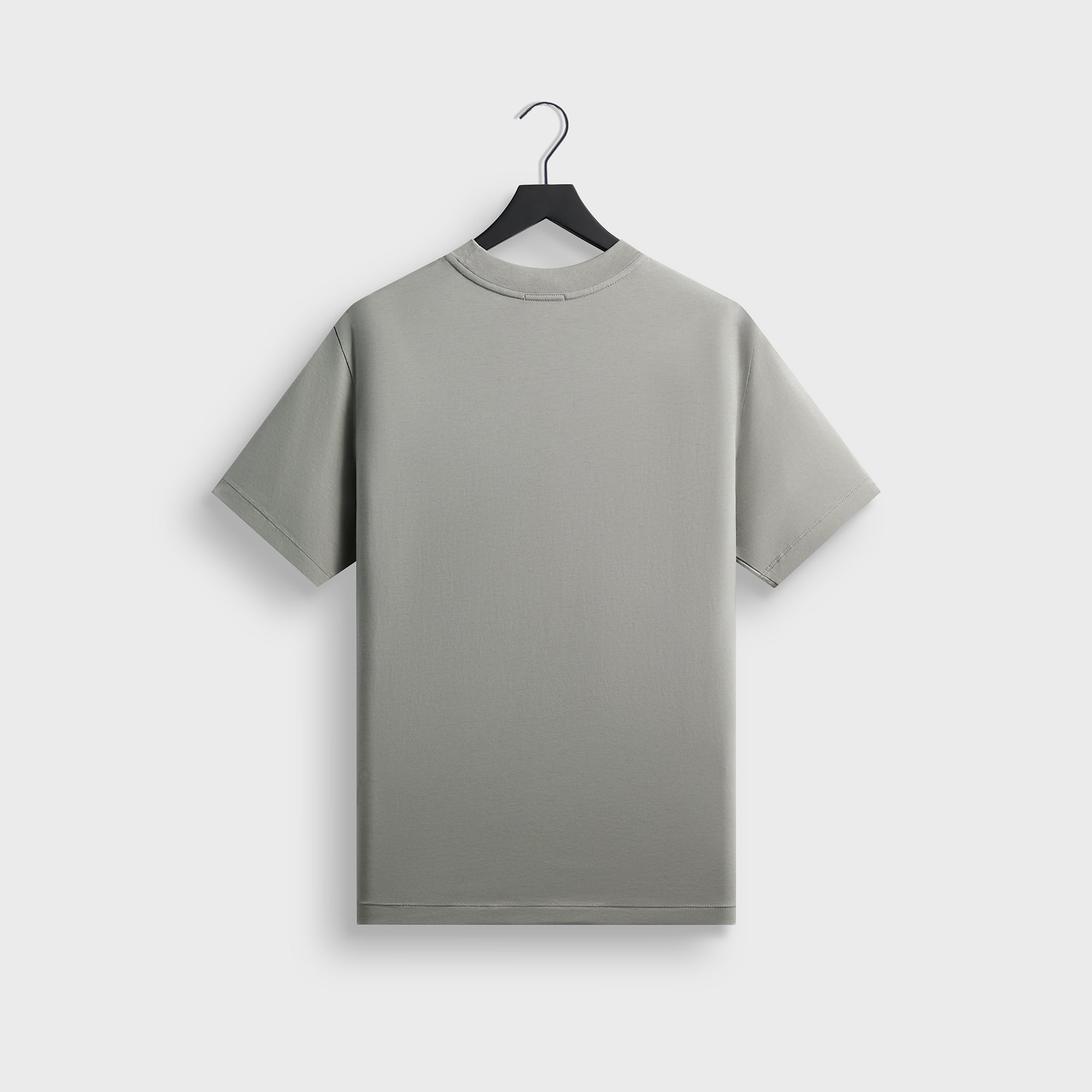 Kith Tees - Shop Classic & Oversized Tees | Kith JP – Kith Japan