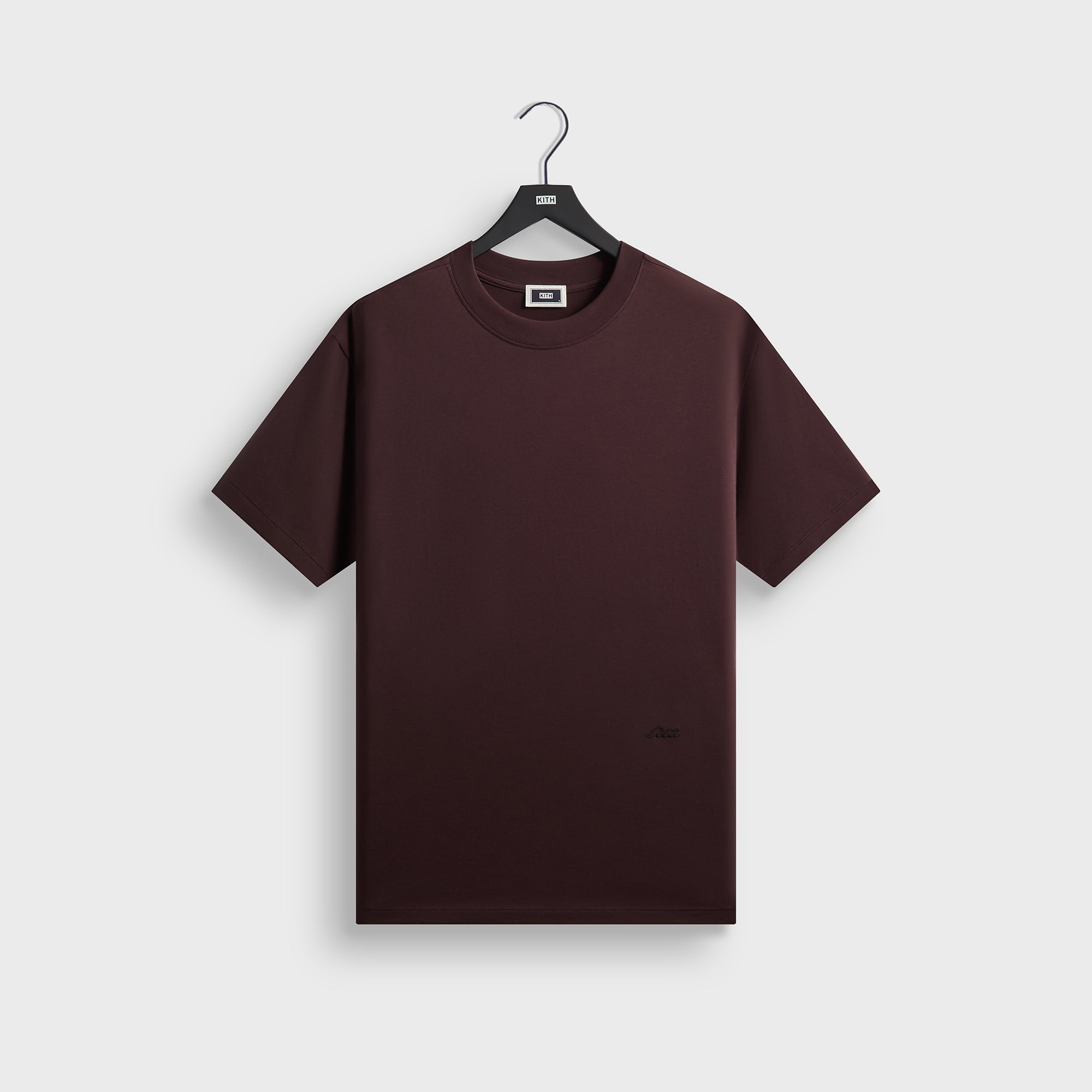 Kith Tees - Shop Classic & Oversized Tees | Kith JP – Kith Japan