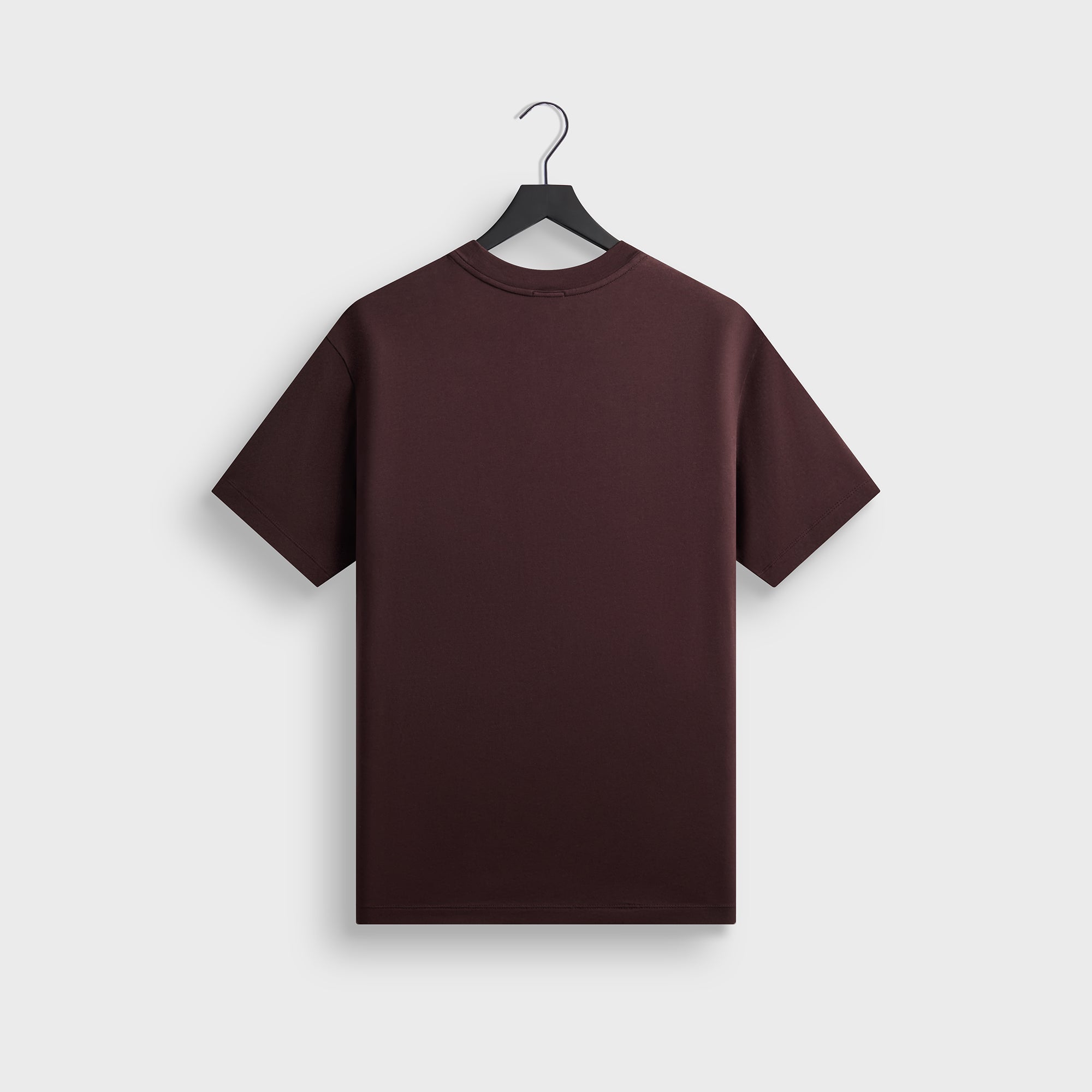 Kith Tees - Shop Classic & Oversized Tees | Kith JP – Kith Japan
