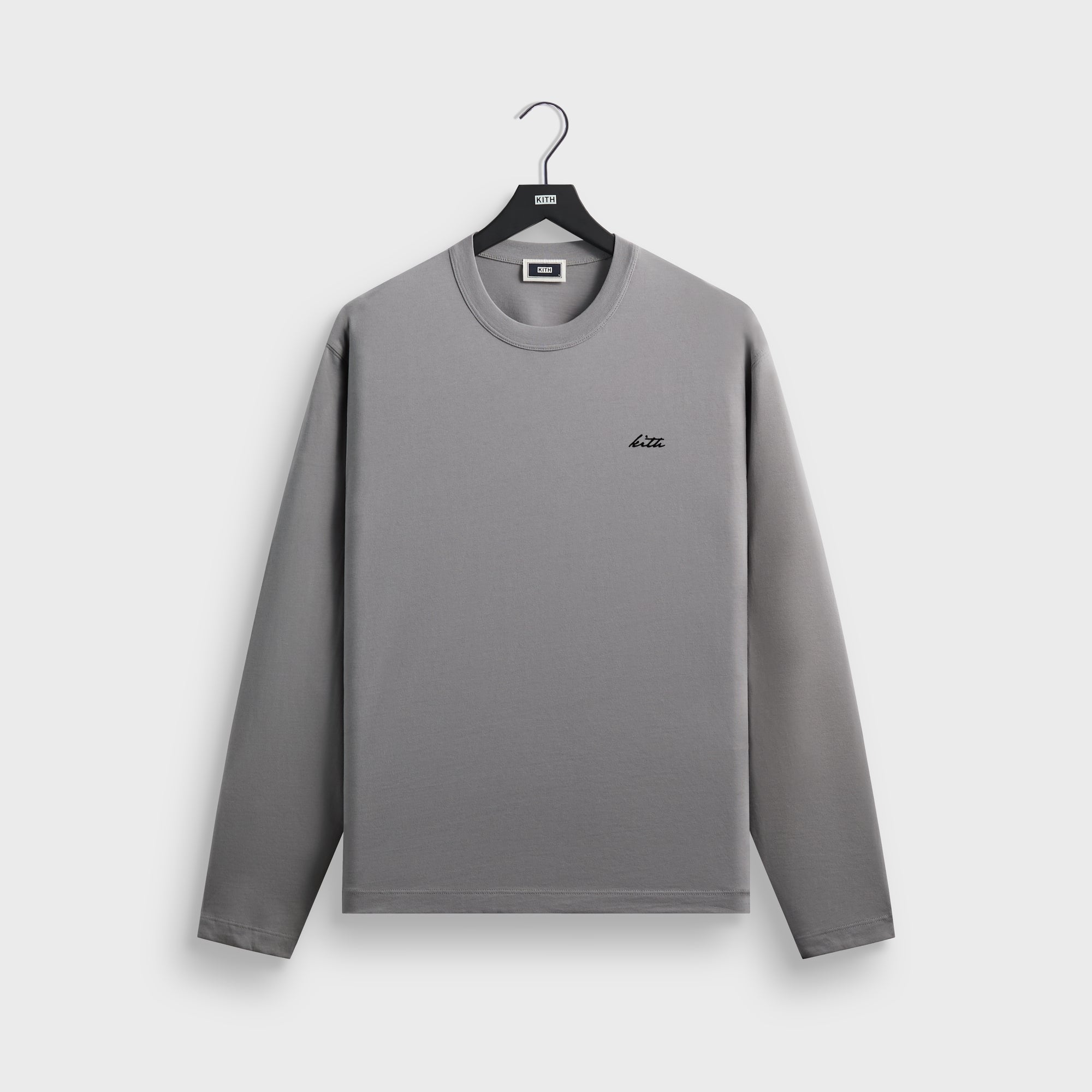 Designer Clothing, Shoes, & Accessories | Kith JP – Kith Japan