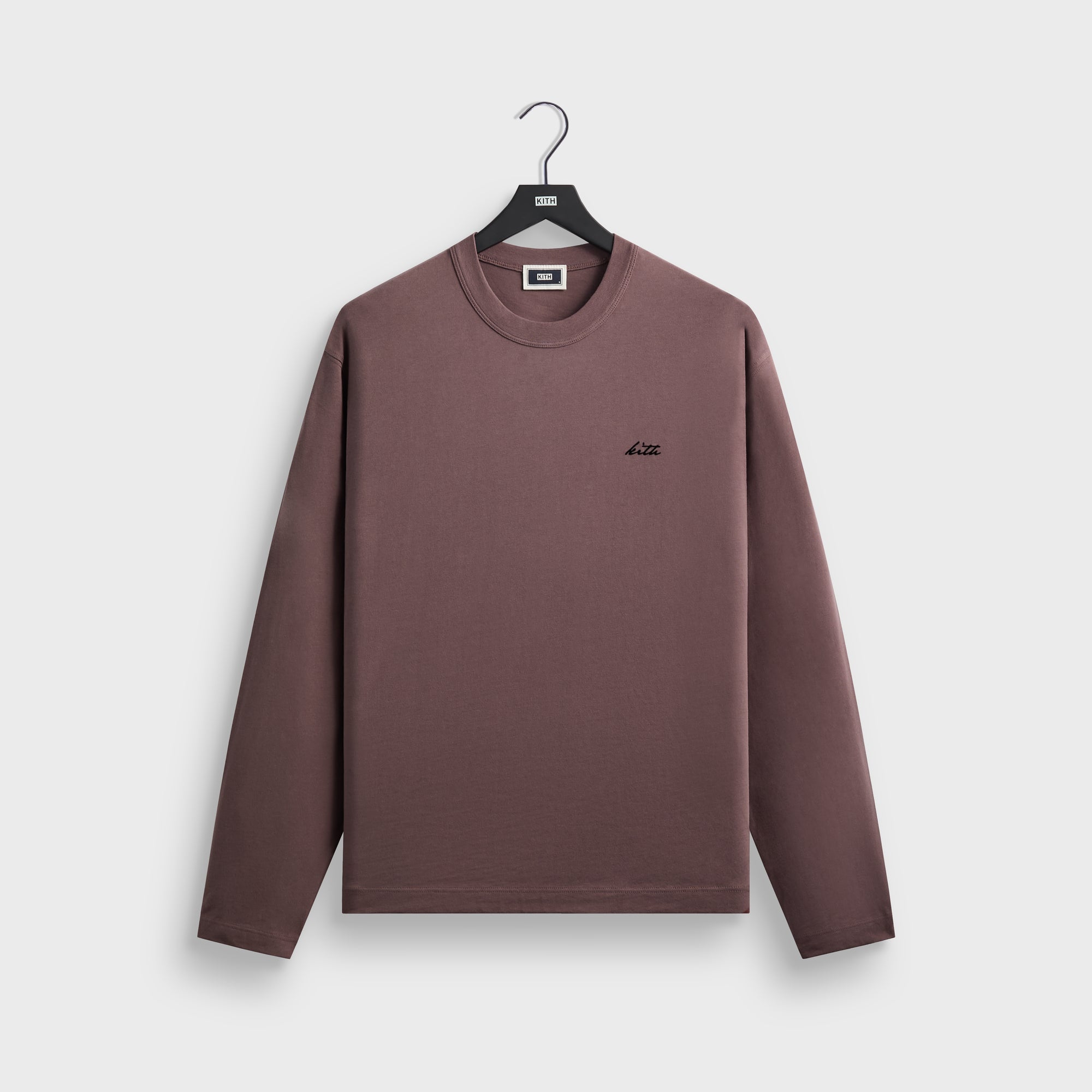Kith Tees - Alex Tee | Kith JP – Kith Japan
