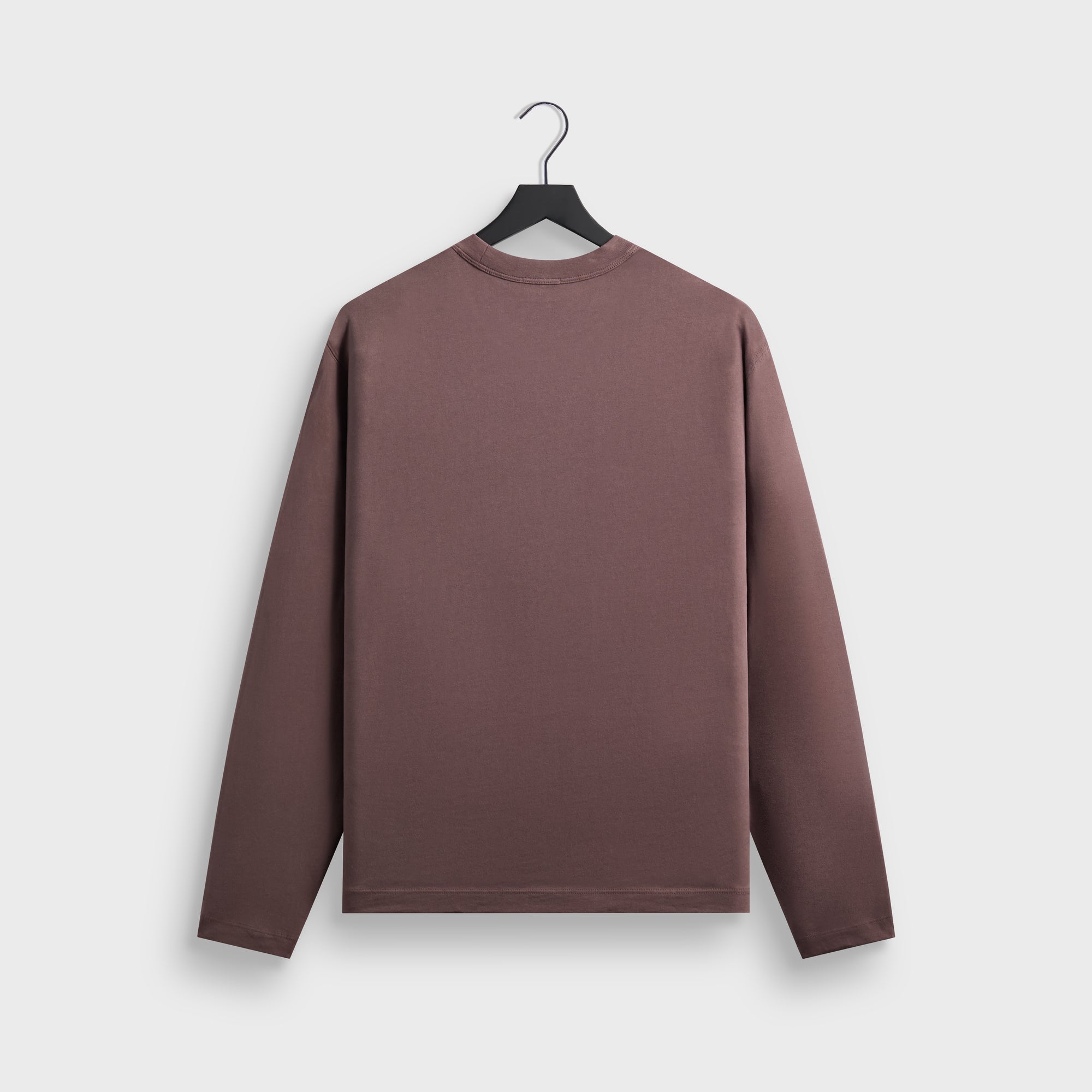 Kith Miami Classic Logo Tee - White – Kith Japan