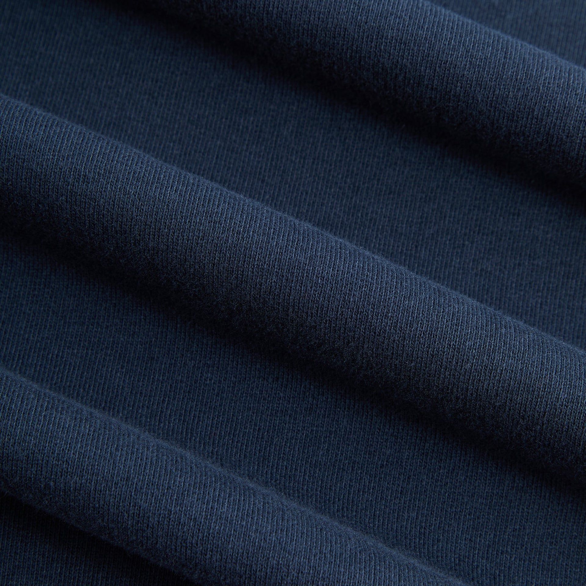 Kith Swallow Rose Nelson Crewneck - Nocturnal - PH